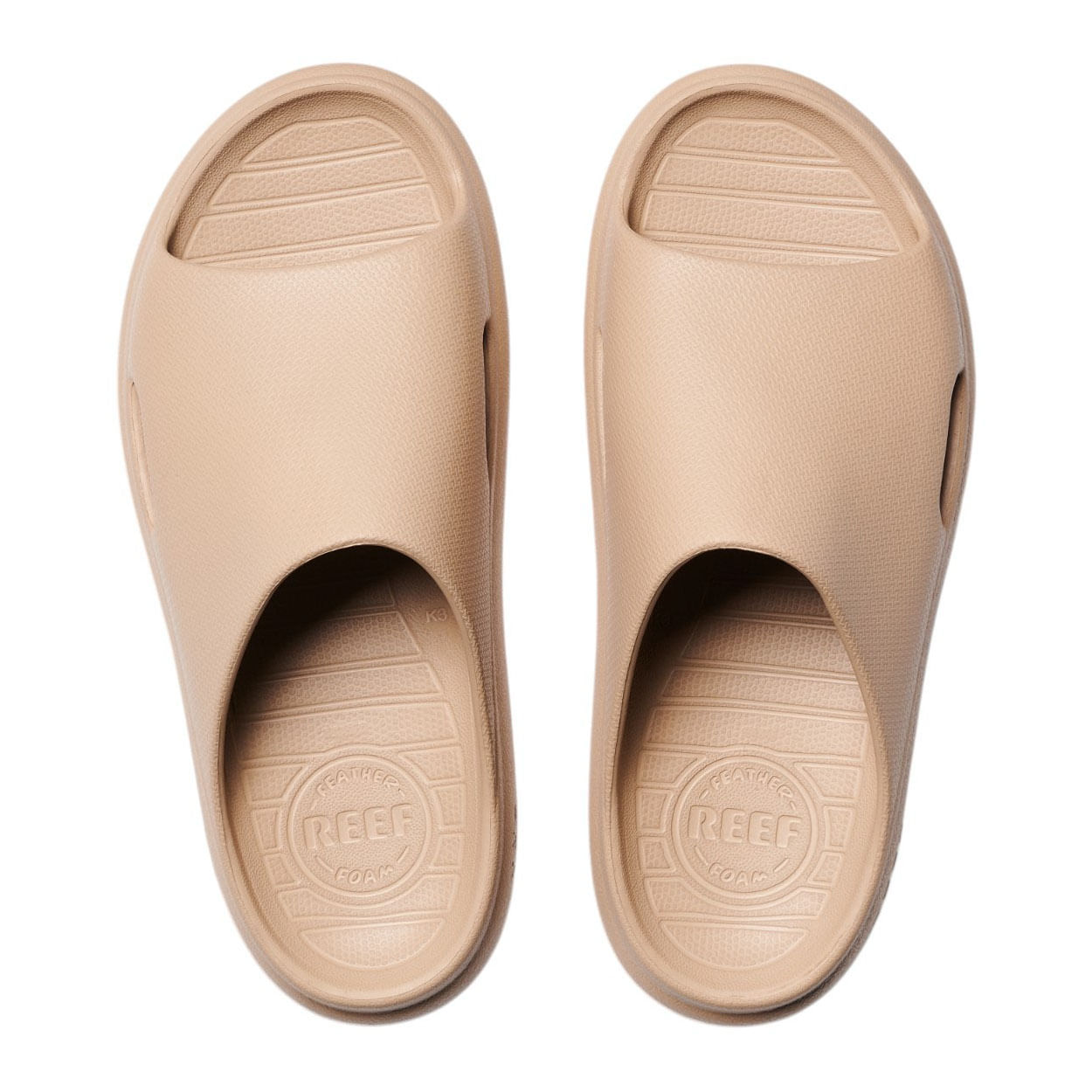 REEF-Rio-Slide-Sandal---Youth-Nomad