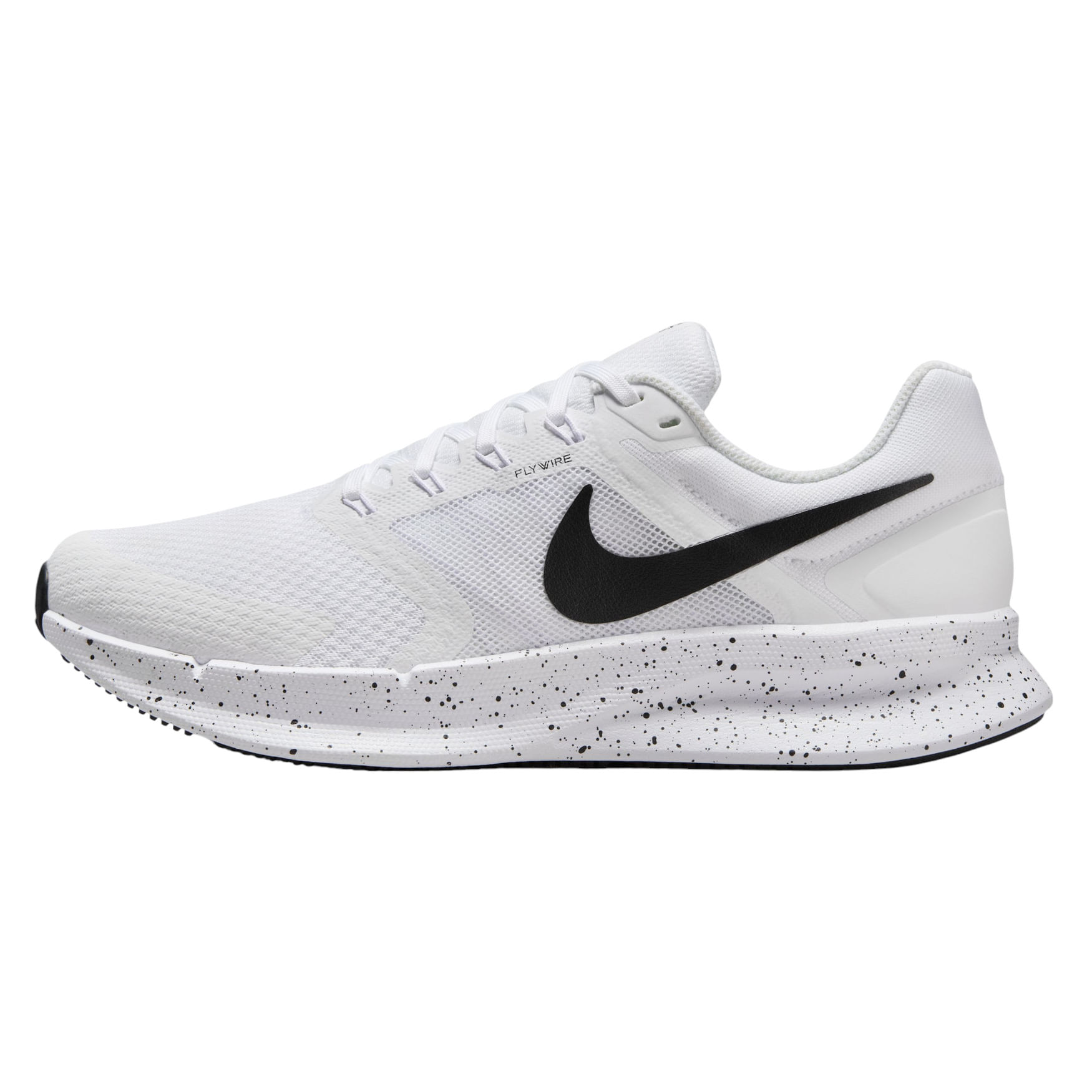 nike flywire womens shoes