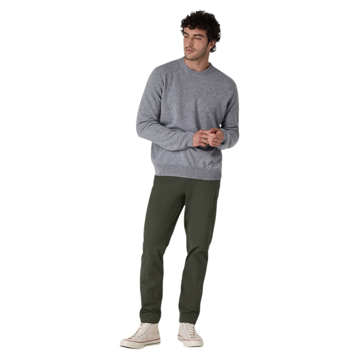 Vuori-Barren-Explorer-30--Classic-Pant-Kale