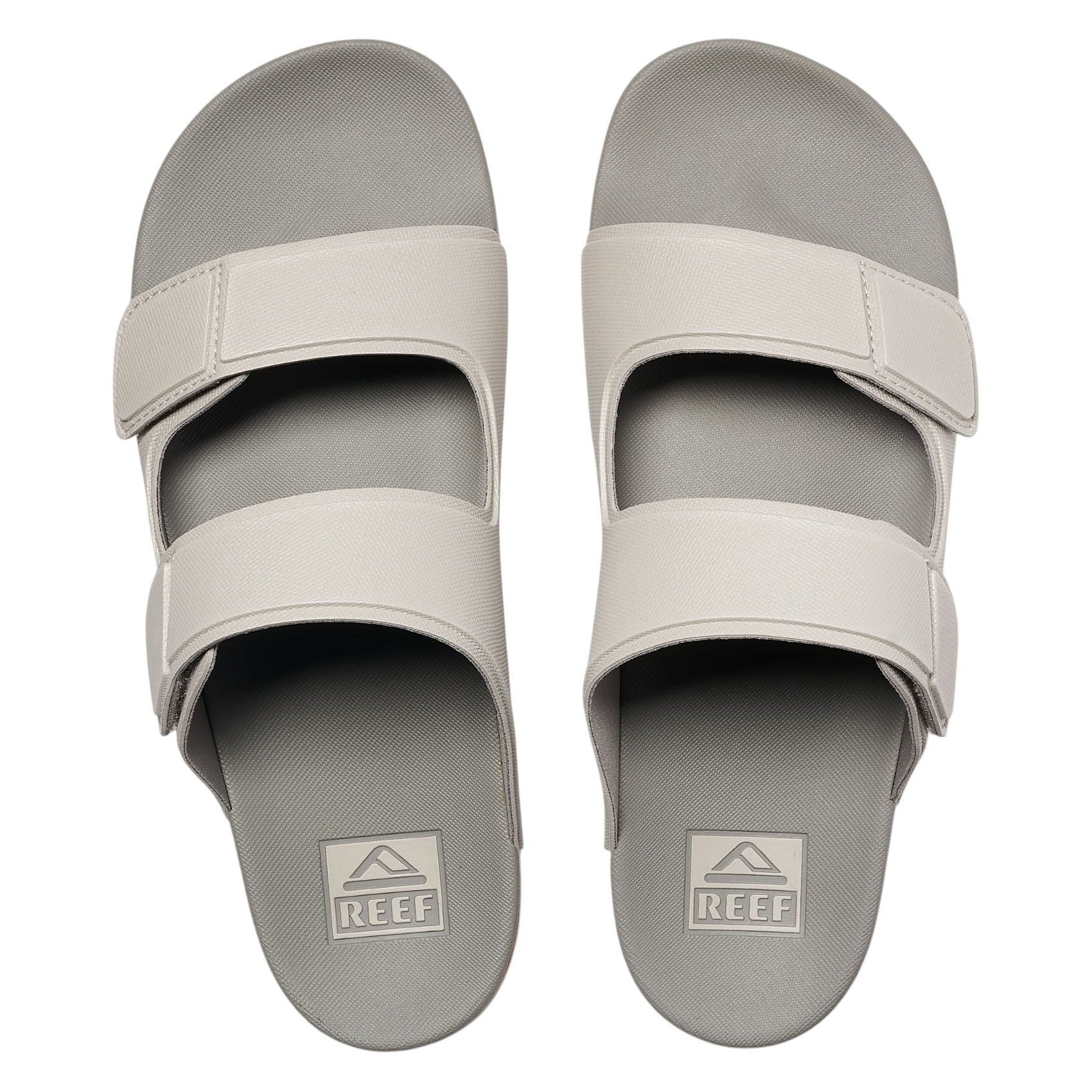 REEF-Cushion-Tradewind-Sandal---Men-s-Dove---Tobacco
