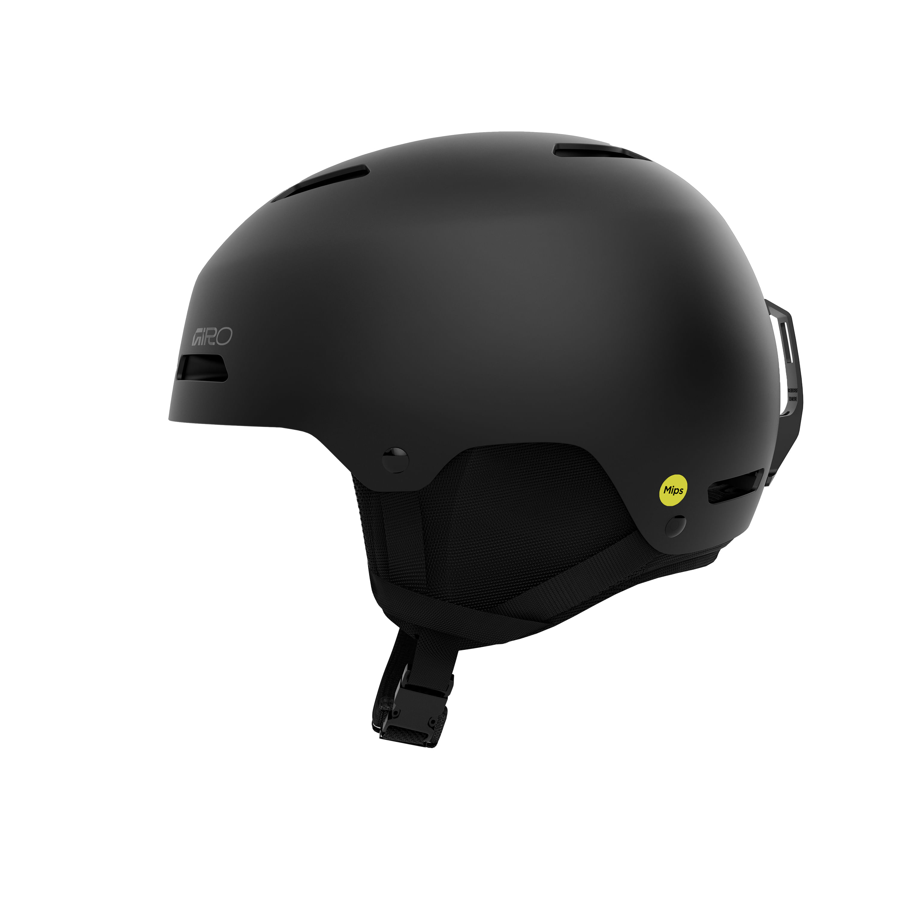 Giro Ledge Mips Helmet