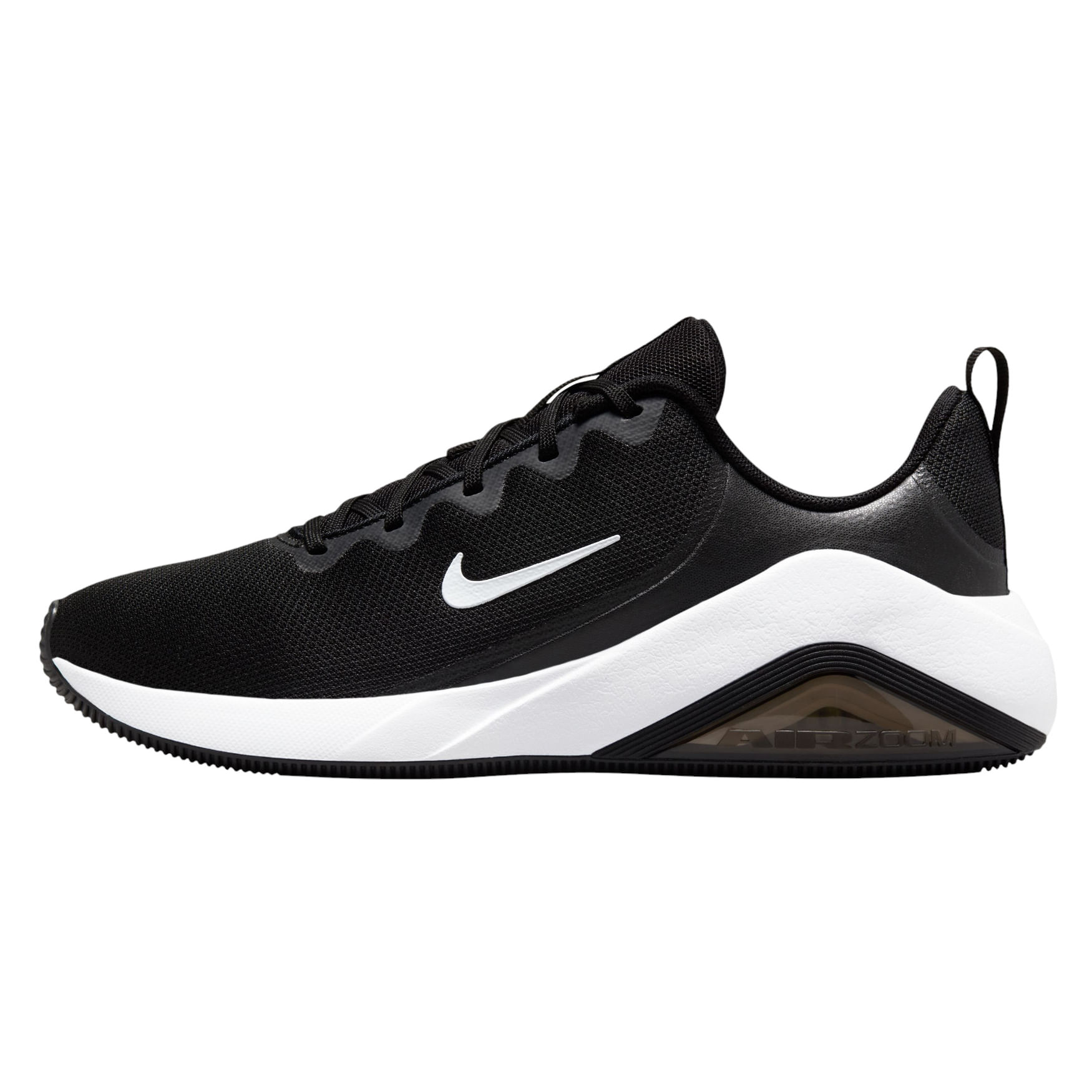 Nike-Bella-7-Workout-Shoe---Women-s-Black---White---Black
