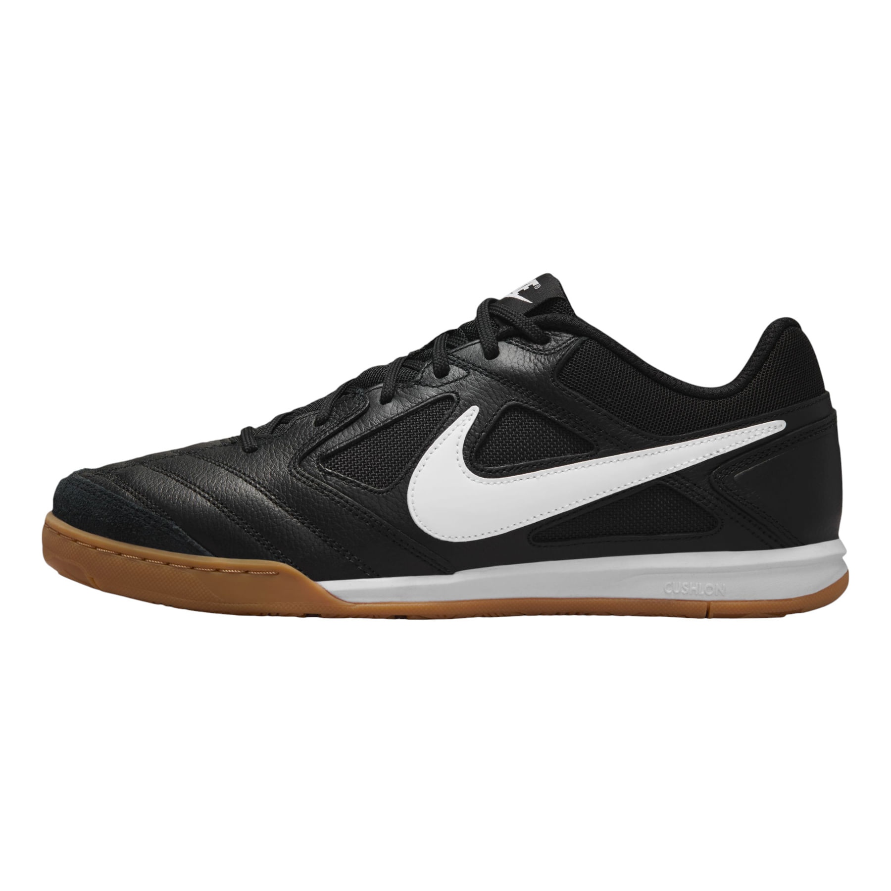 Nike GATO 復刻　28cm Nike Gato Shoe - Men's - Als.com