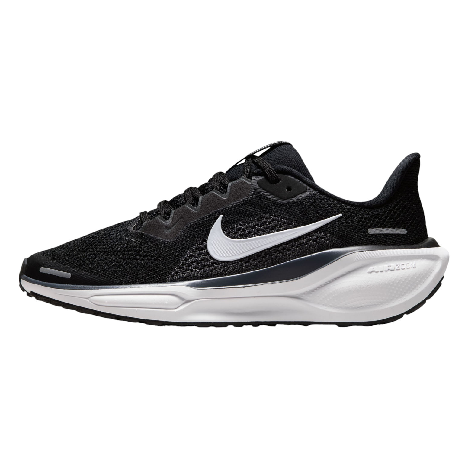 -Nike-Pegasus-41-Shoe---Youth-Black---White---Anthracite