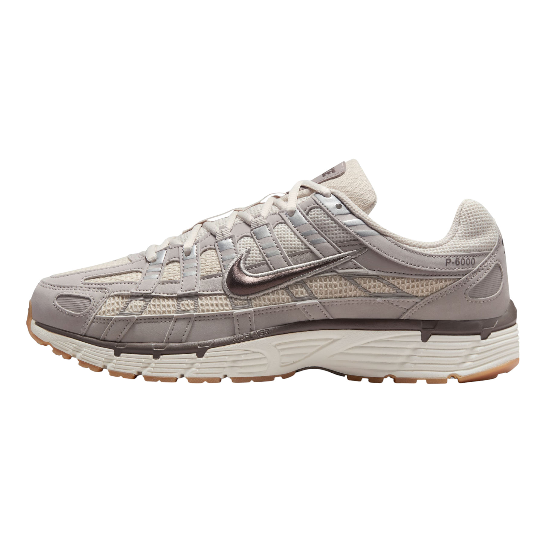 Nike P-6000 SE Shoe - Men's - Als.com