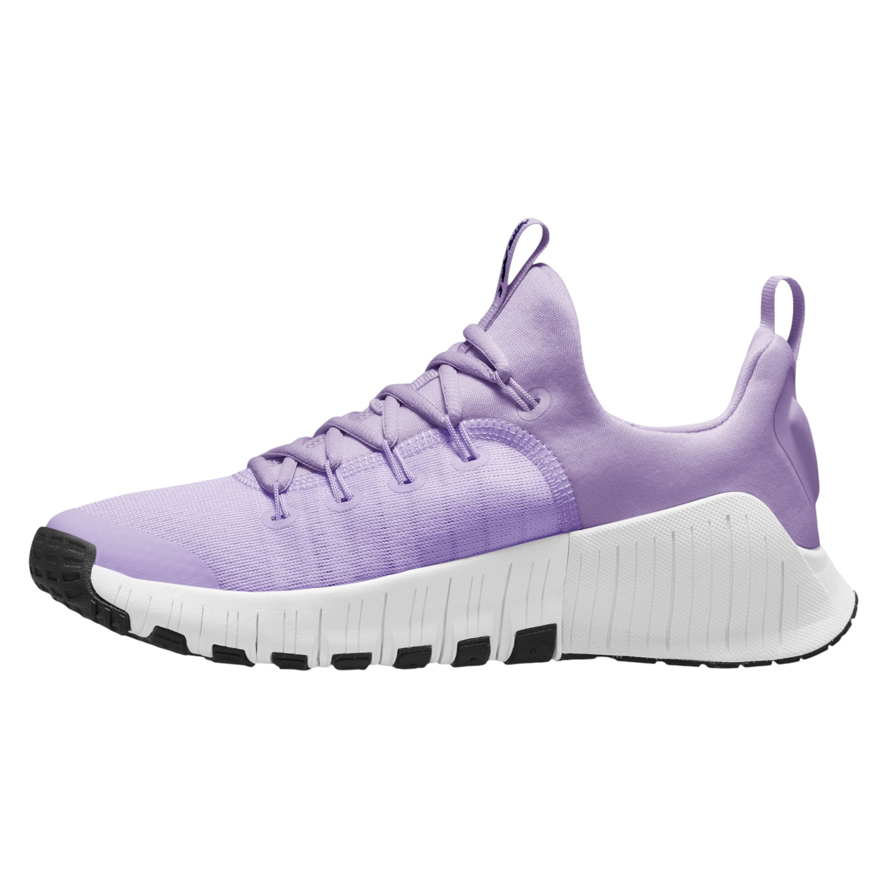 Nike-Free-Metcon-6-Workout-Shoe---Women-s-Hydrangeas---Court-Purple---Lilac-Bloom
