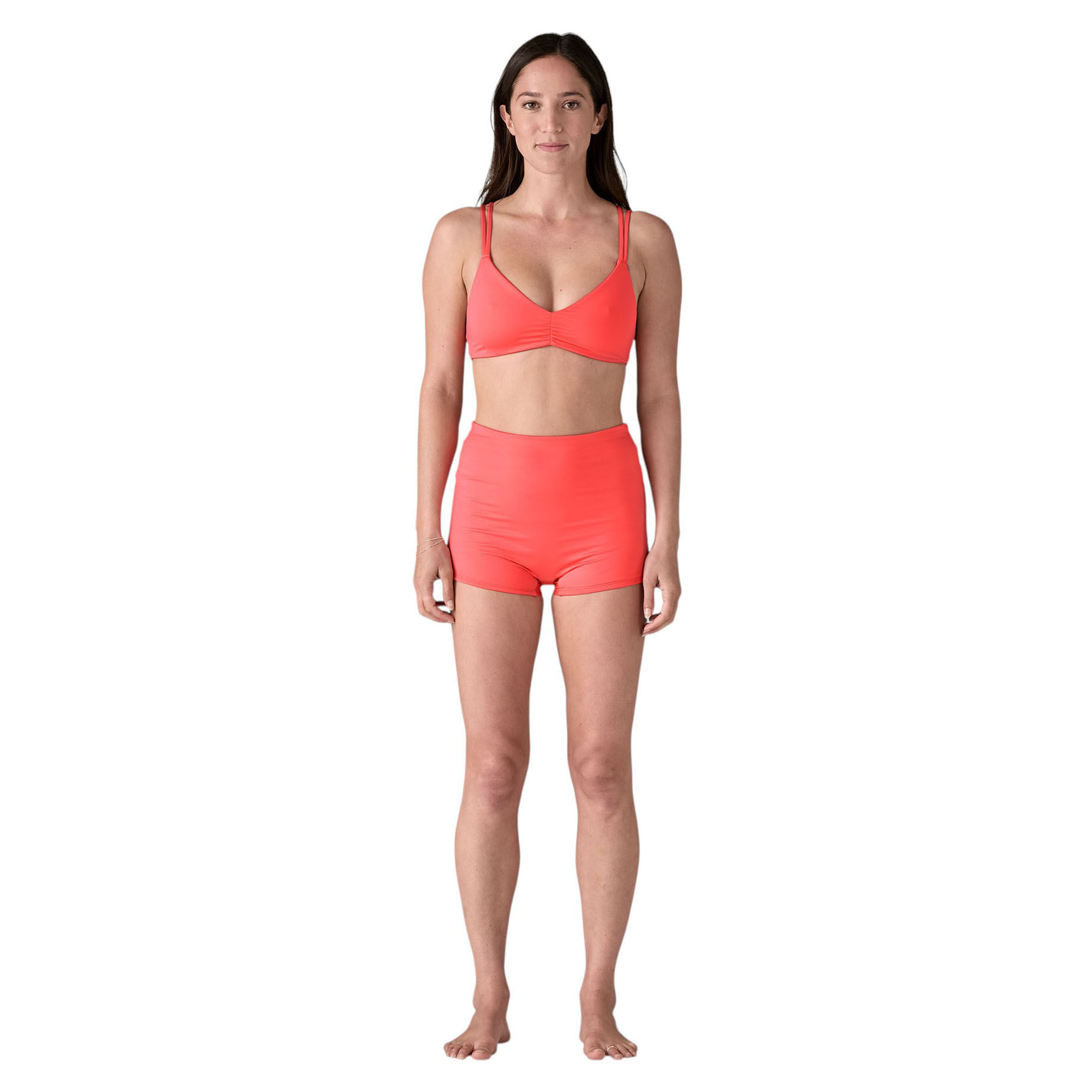 Patagonia-Reversible-Seaglass-Bay-Bikini-Top---Women-s-Coral