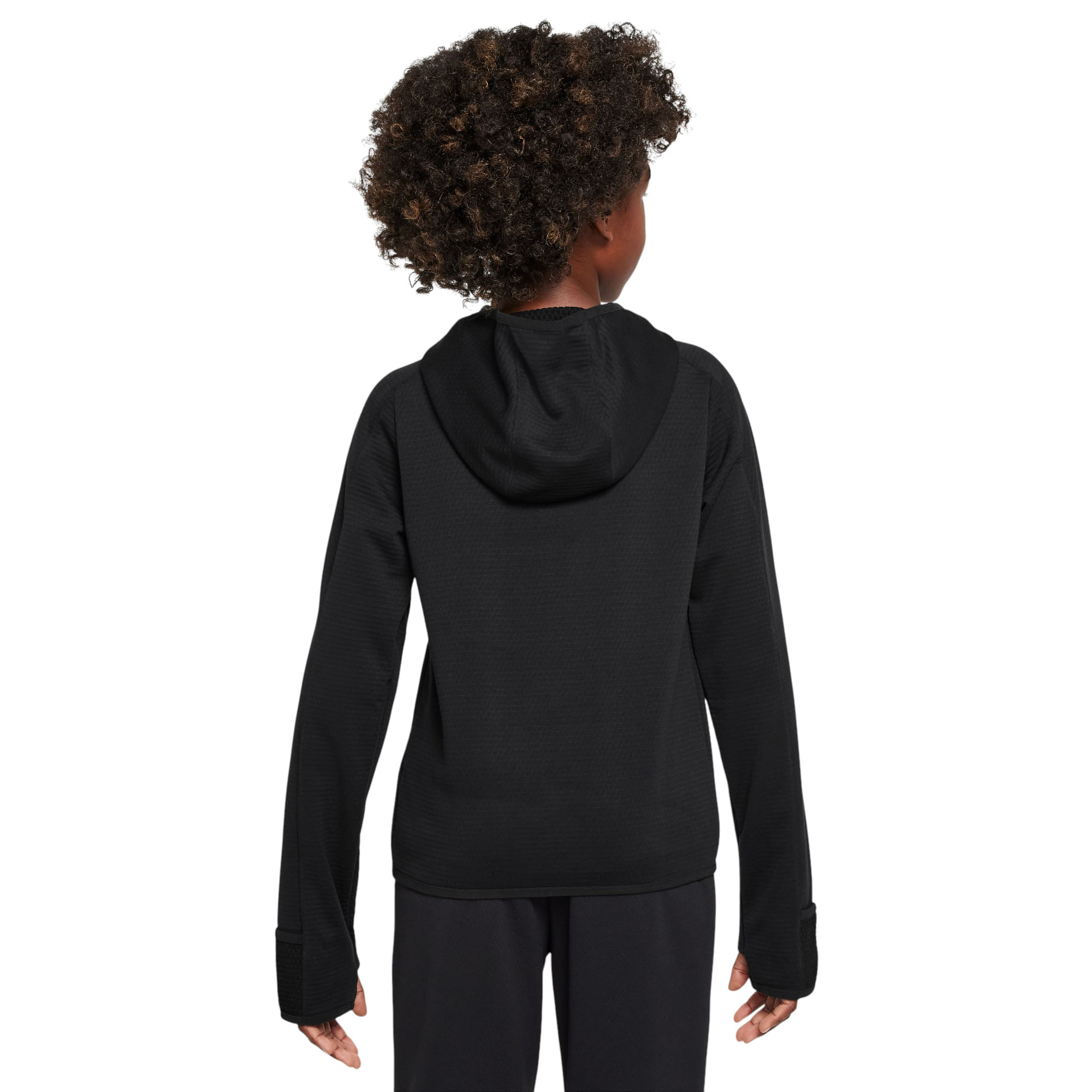 NIKE-B-THERMA-FIT-1-2-ZIP-Black---Black---Reflective-Silver