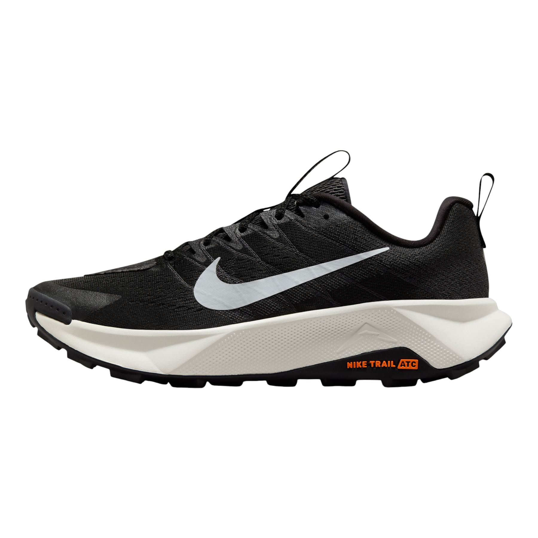 -Nike-Wildhorse-10-Shoe---Men-s-Black---Wolf-Grey---Anthracite---Platinum-Tint