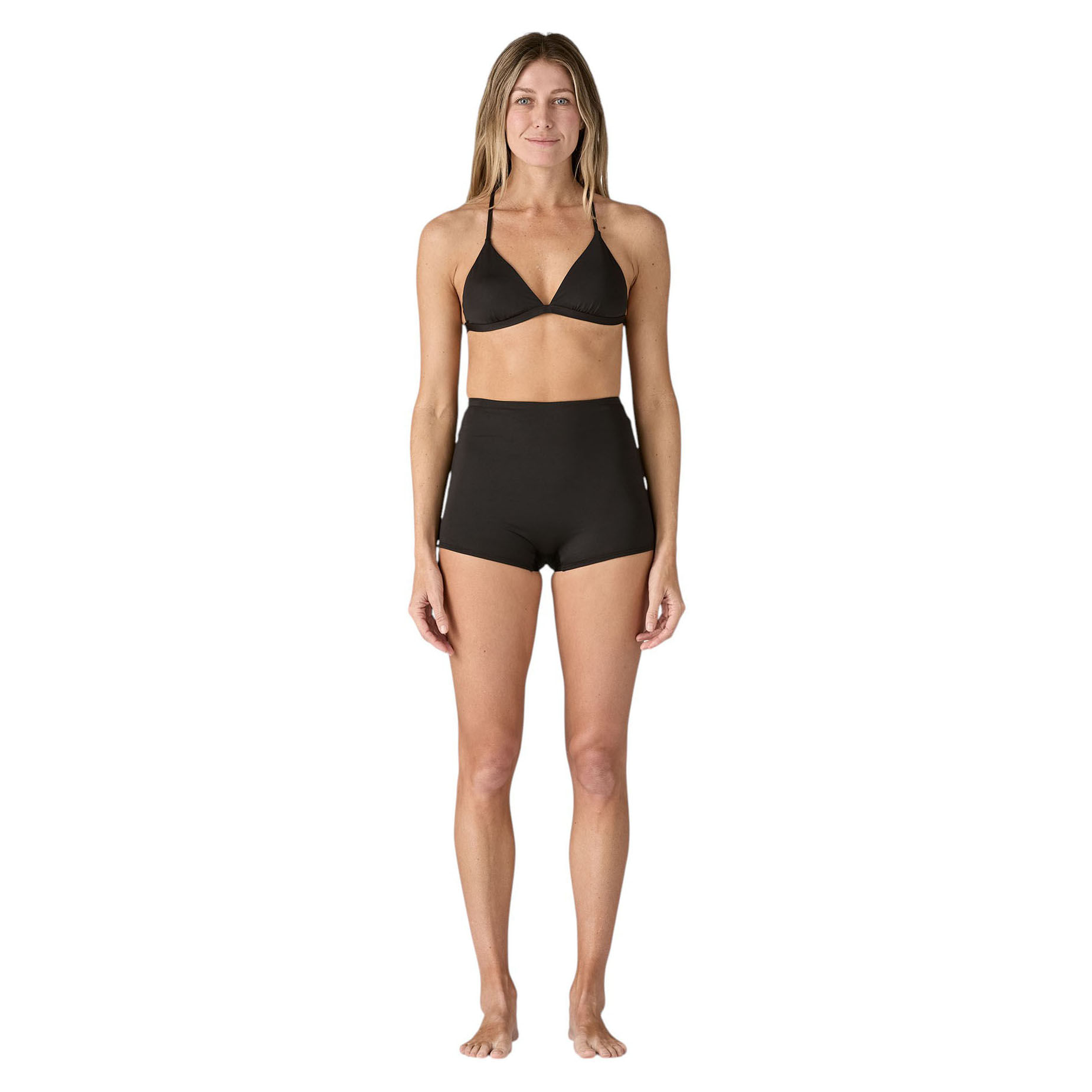 Patagonia-Cross-Shore-Triangle-Bikini-Top---Women-s-Black