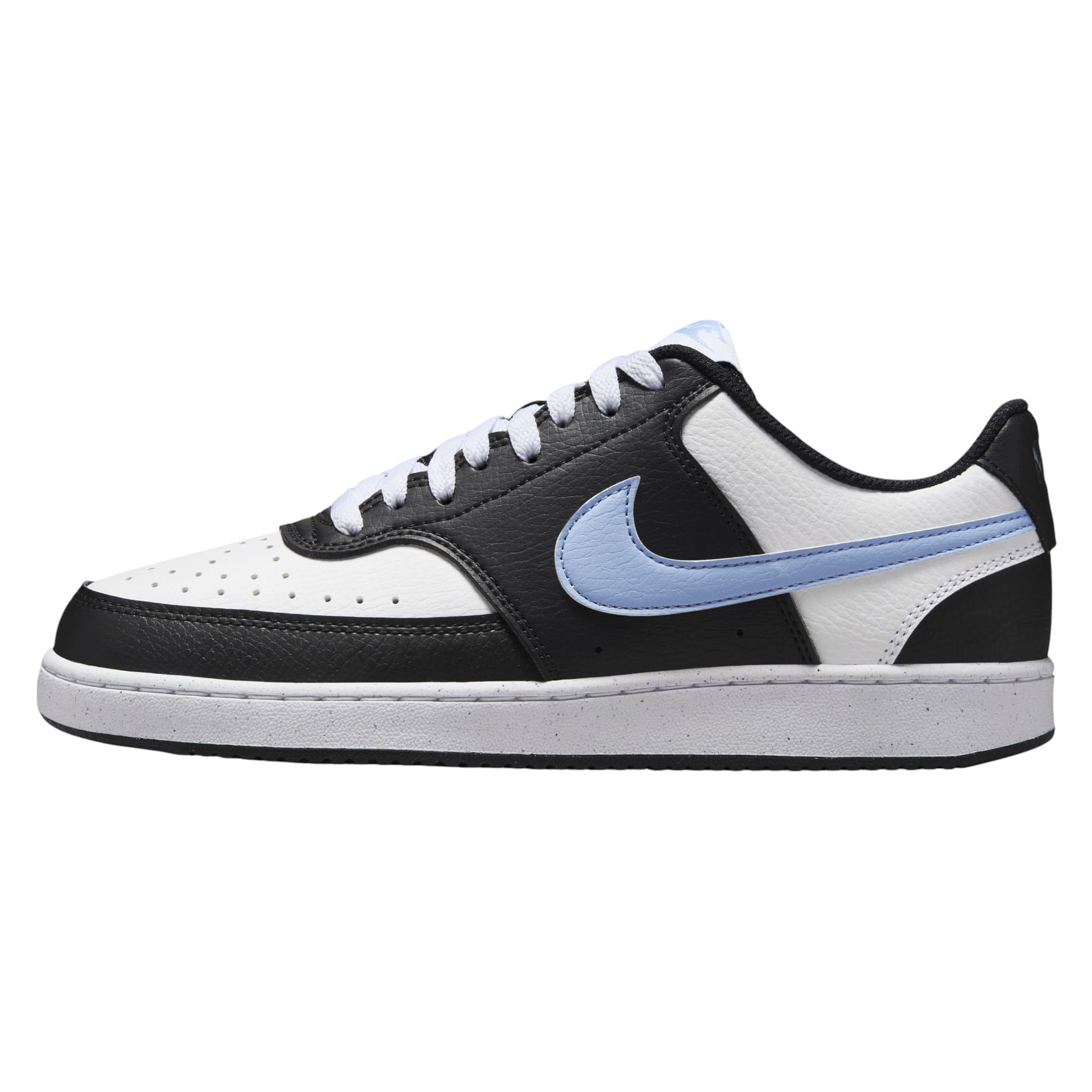 Nike-Court-Vision-Low-Next-Nature-Shoe---Women-s-Black---Aluminum---White