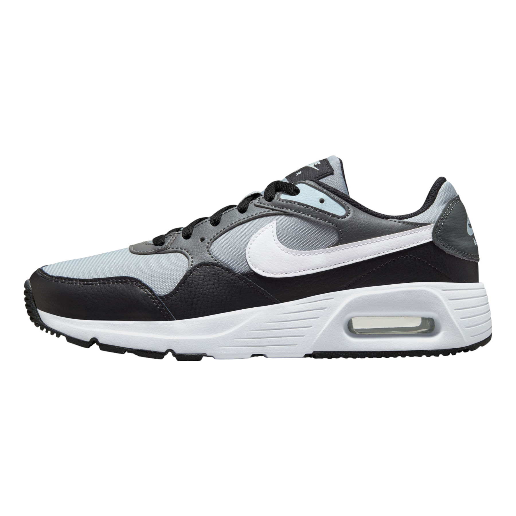 Nike-Air-Max-SC-Shoe---Men-s-Black---White---Iron-Grey---Blue-Tint
