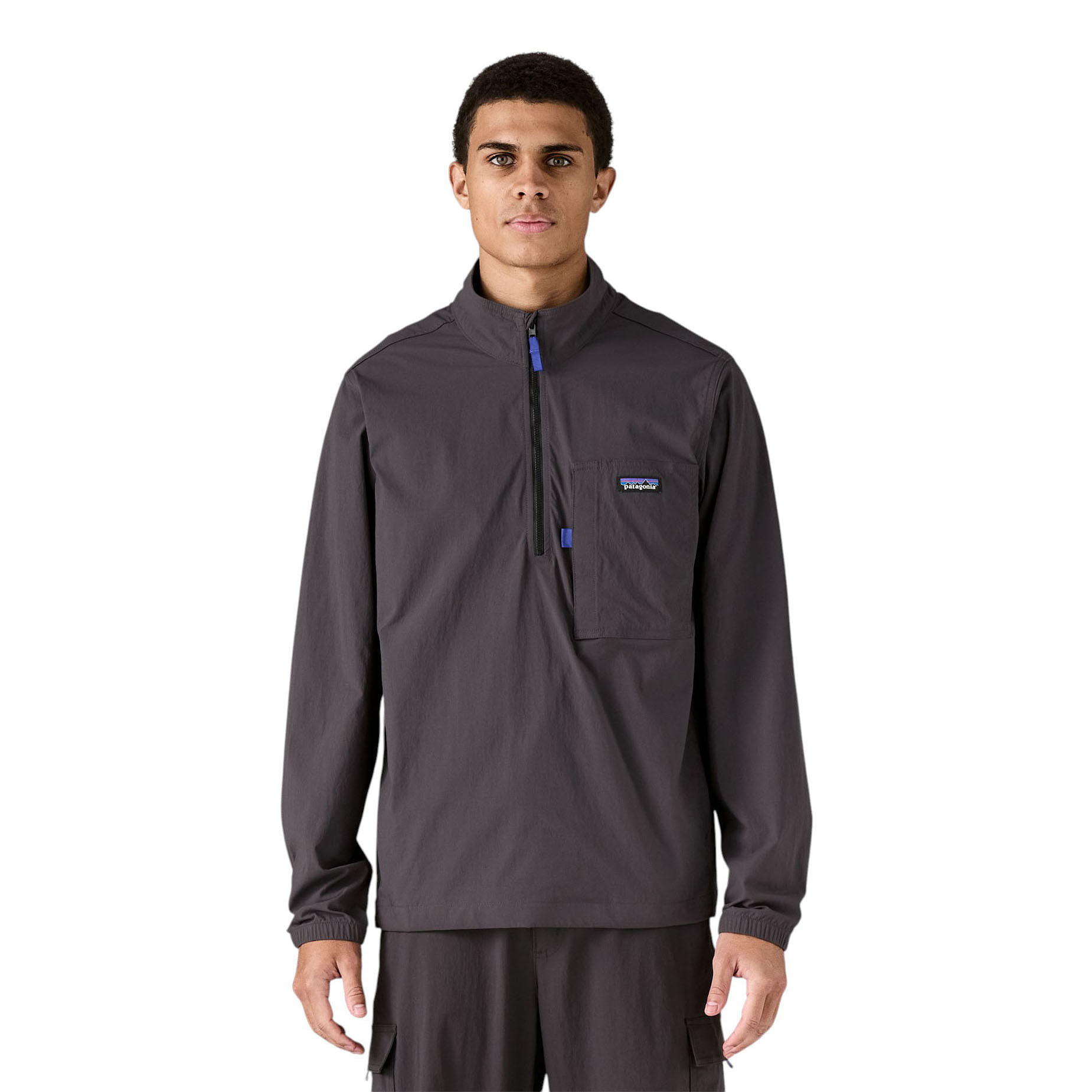 Patagonia-Outdoor-Everyday-Marsupial---Men-s-Ink-Black
