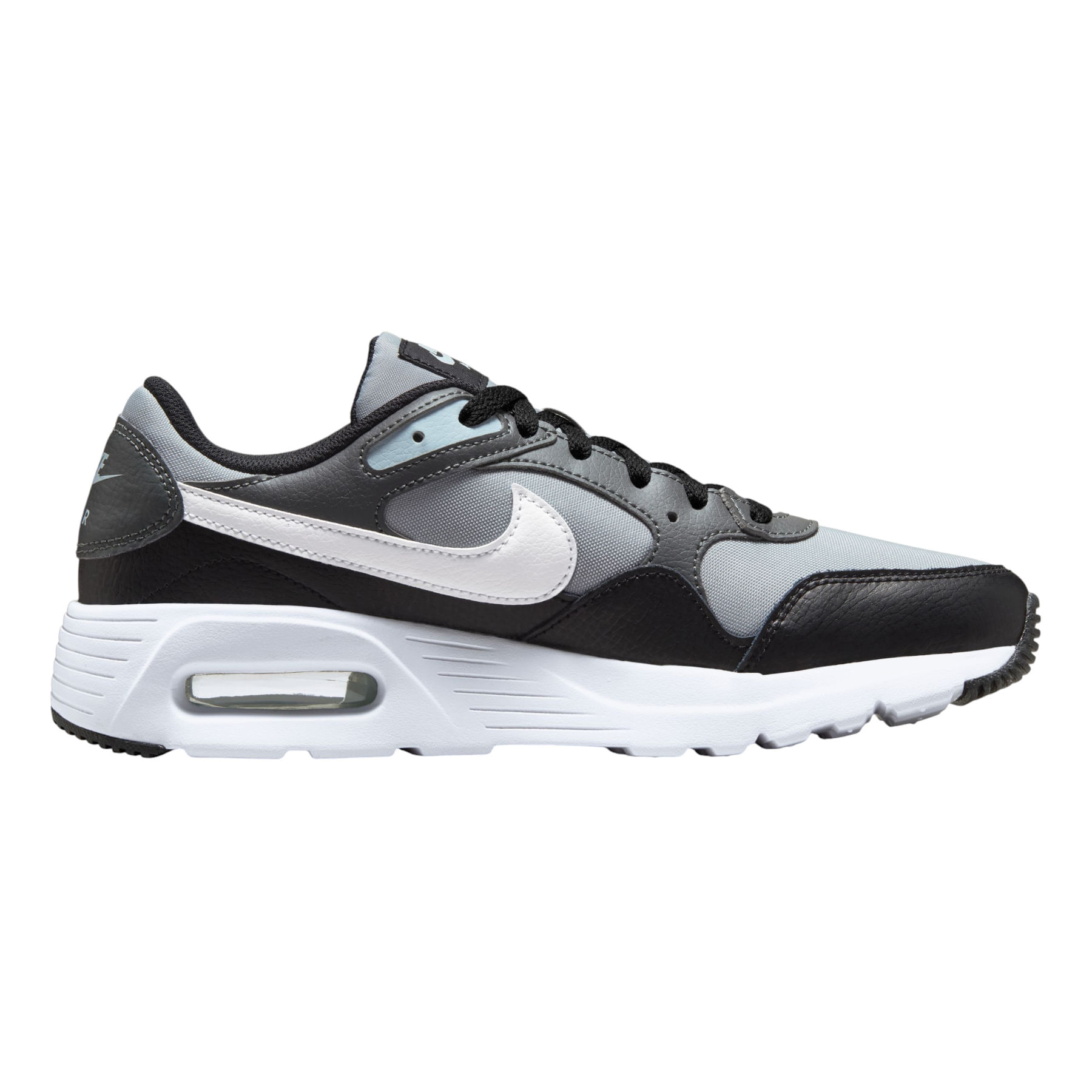 Nike Air Max SC Shoe Men's