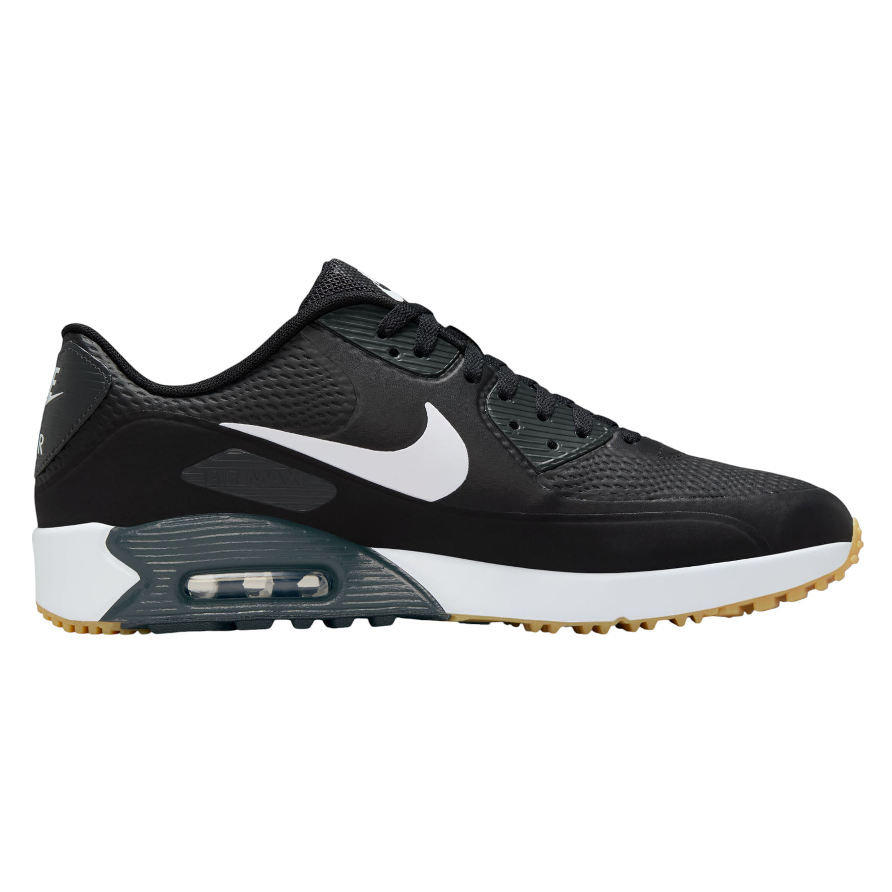 Nike Air Max 90 G Shoe - Men's - Als.com