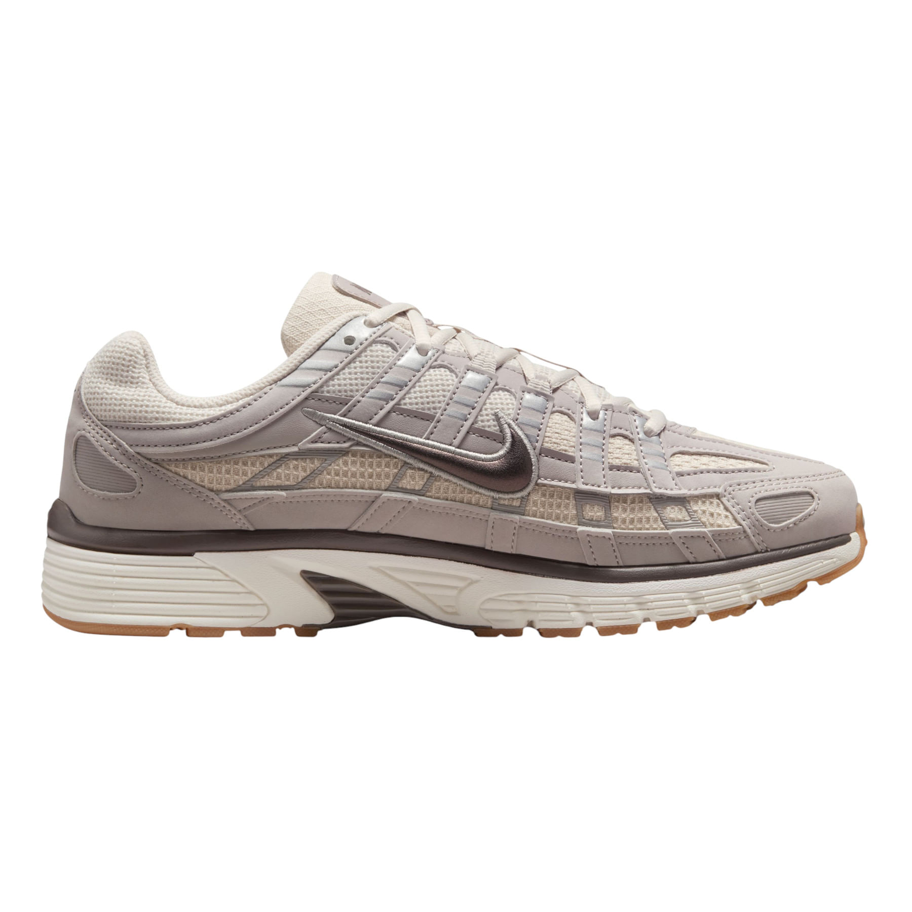 Nike P-6000 SE Shoe Men's