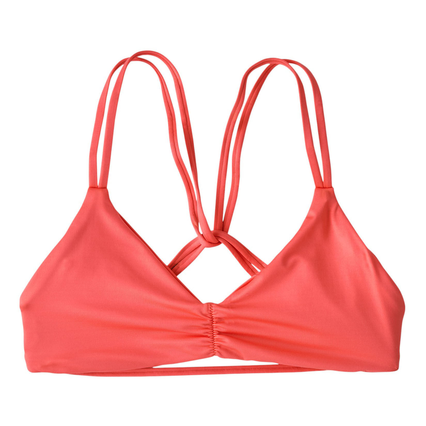 Patagonia-Reversible-Seaglass-Bay-Bikini-Top---Women-s-Coral
