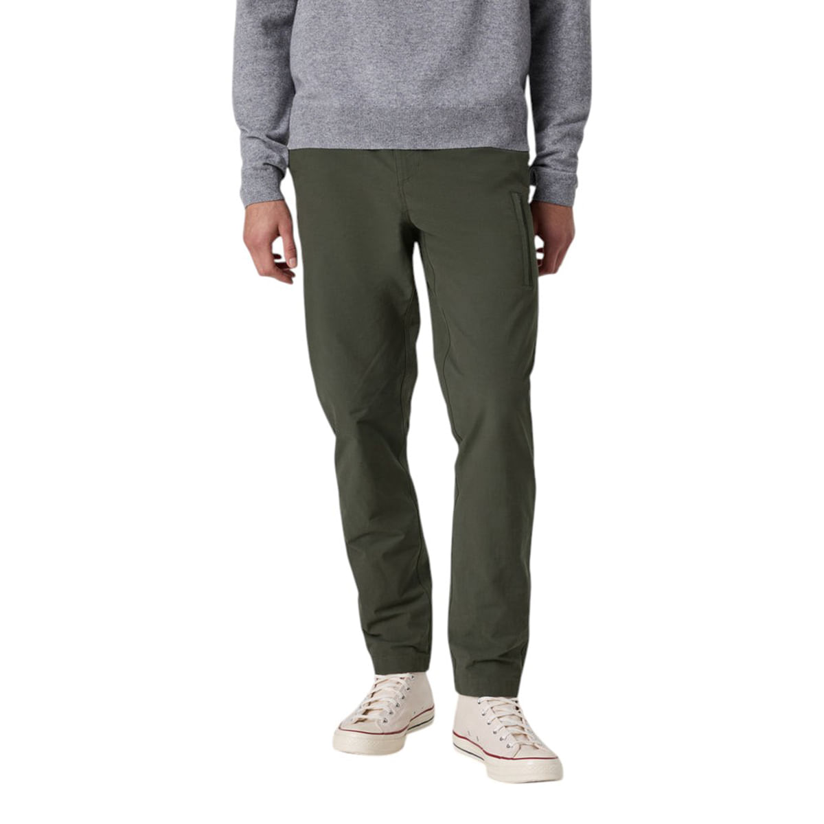 Vuori-Barren-Explorer-30--Classic-Pant-Kale