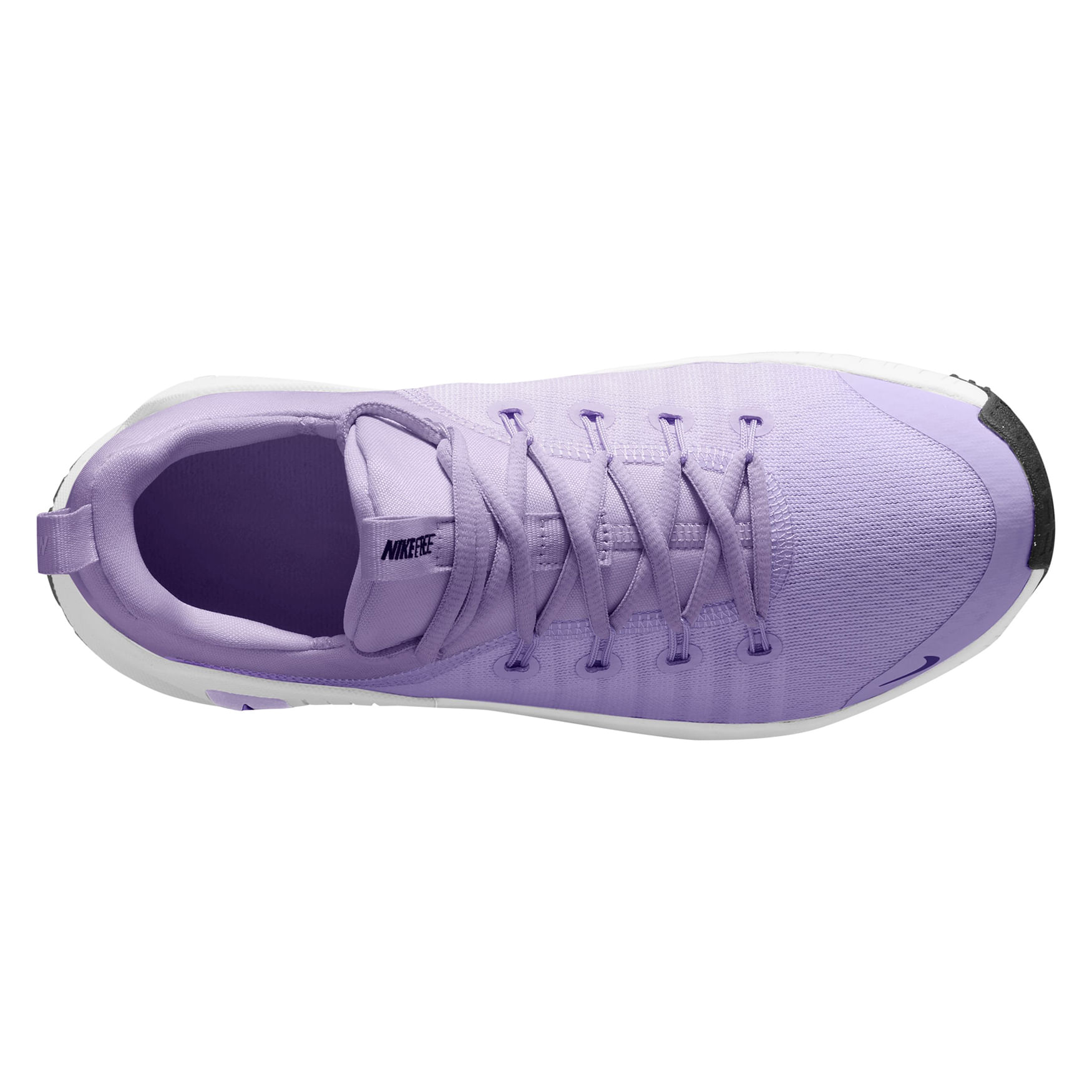 Nike-Free-Metcon-6-Workout-Shoe---Women-s-Hydrangeas---Court-Purple---Lilac-Bloom