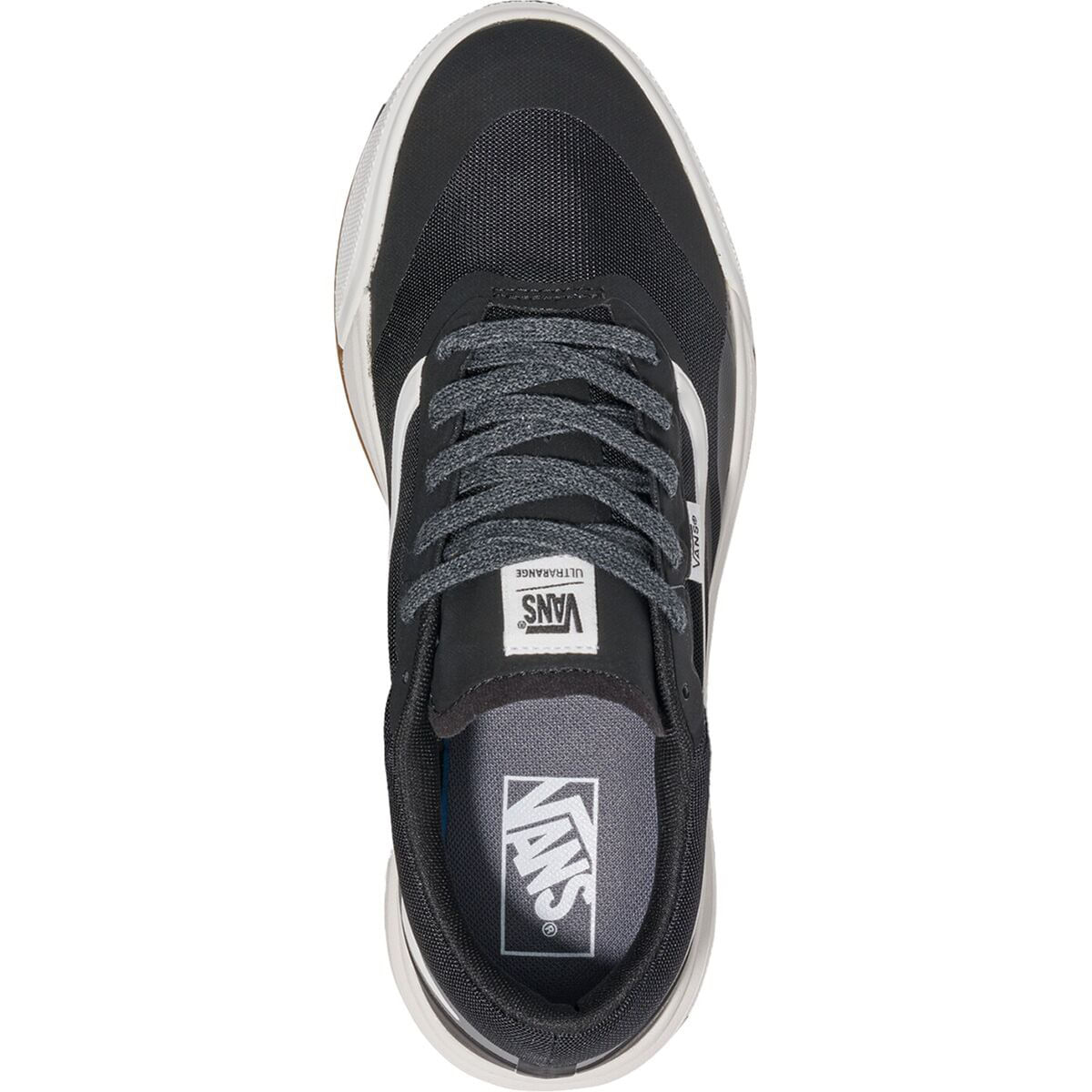 Vans-MTE-Ulttrarange-2.0-RW-Shoe---Men-s-Black