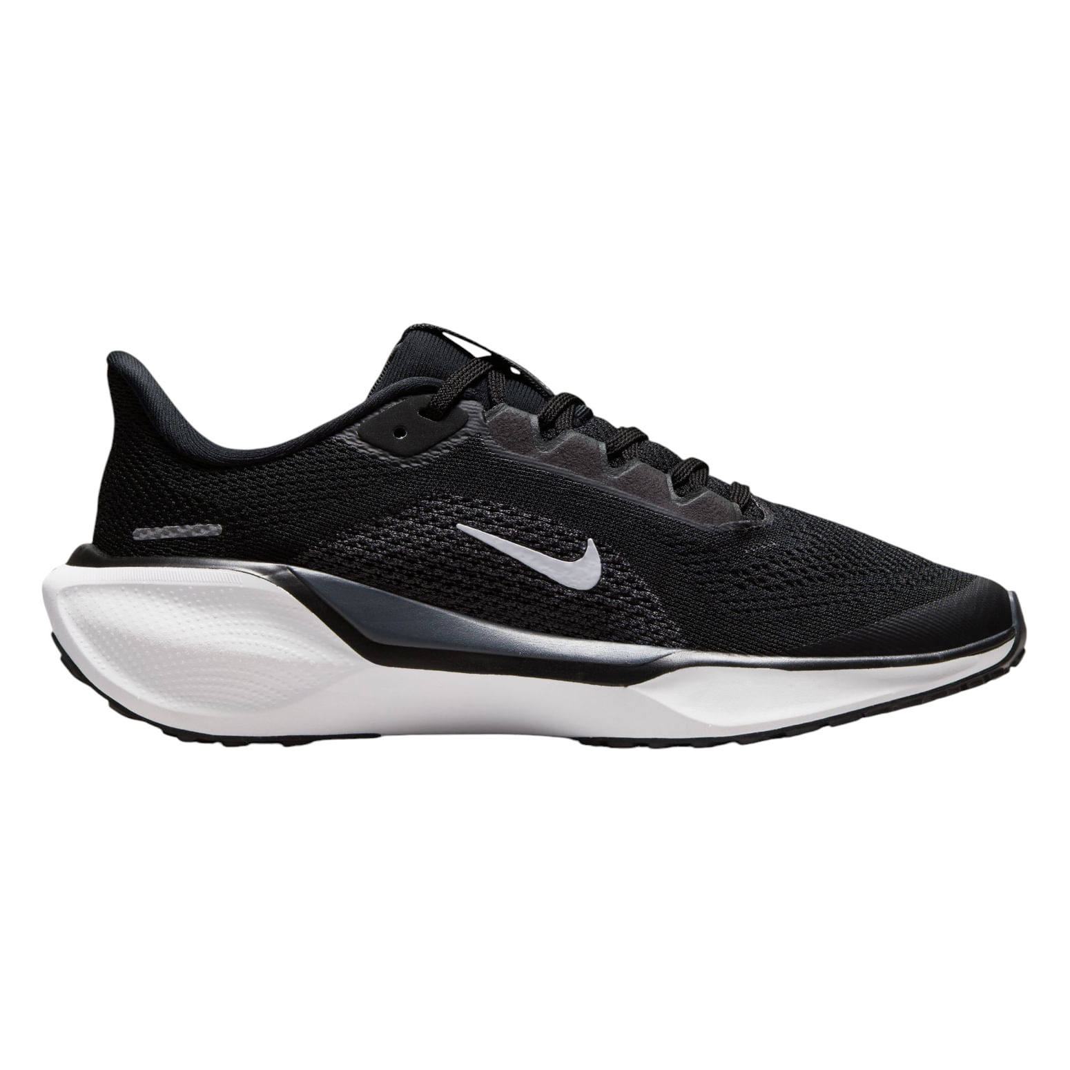 -Nike-Pegasus-41-Shoe---Youth-Black---White---Anthracite