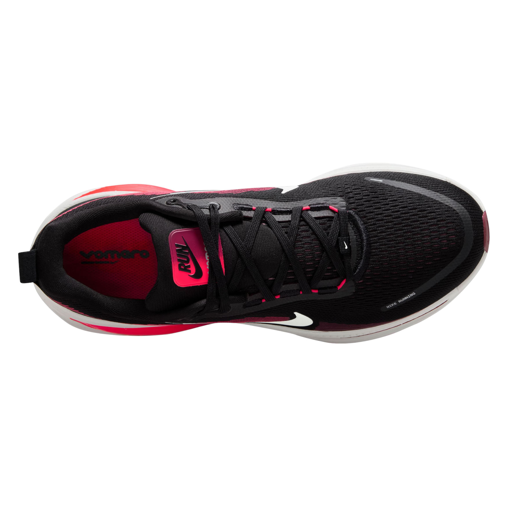 -Nike-Vomero-18-Shoe---Men-s-Black---Summit-White---Bright-Crimson