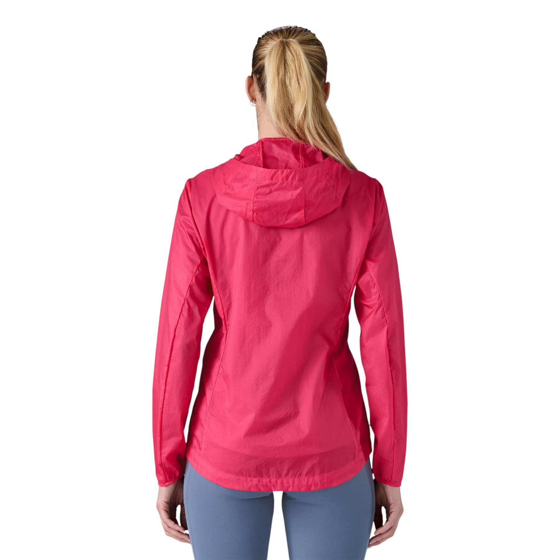 Patagonia-Houdini-Jacket---Women-s-Luminous-Pink