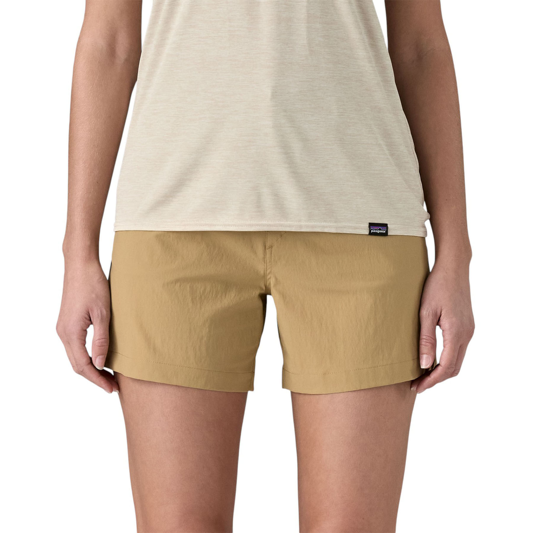 Patagonia-Quandary-5--Short---Women-s-Classic-Tan