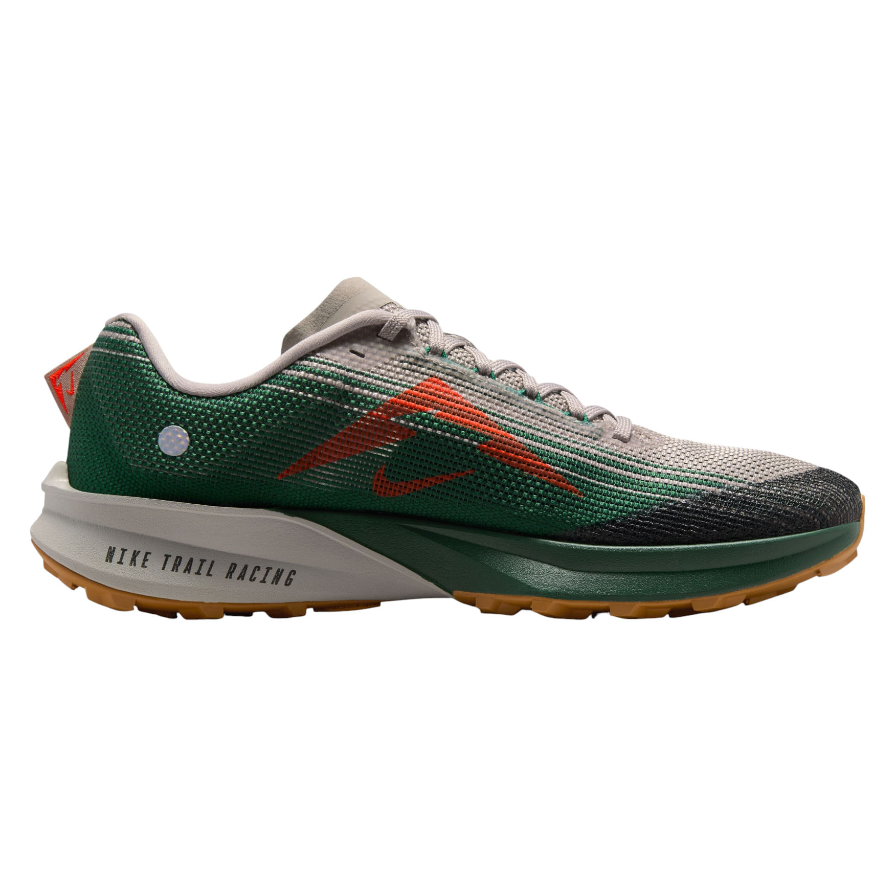 -Nike-Kiger-10-Shoe---Men-s-College-Grey---Bright-Crimson---Fir
