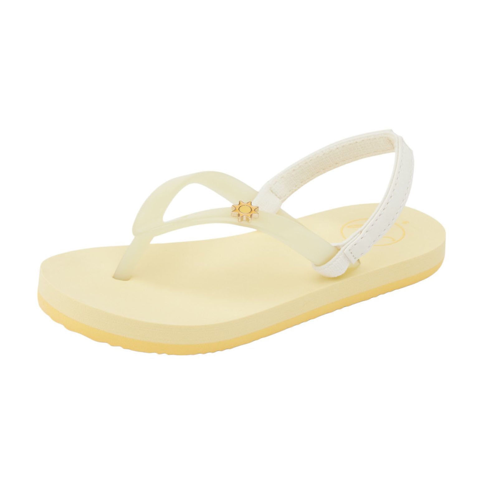 REEF-Little-Charming-Sandal---Toddler-Pale-Banana
