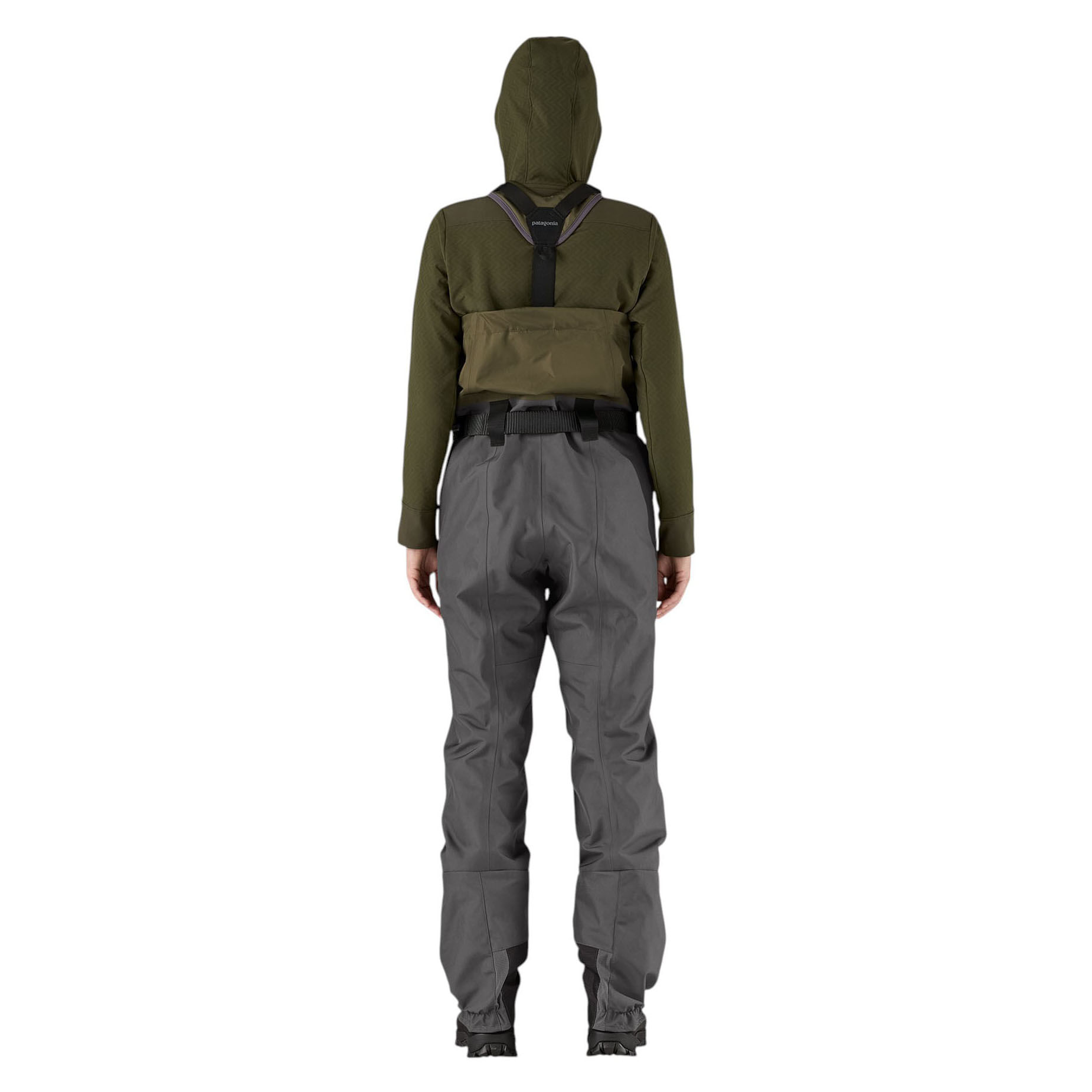Patagonia-Swiftcurrent-Expedition-Zip-Front-Wader---Women-s-Basin-Green