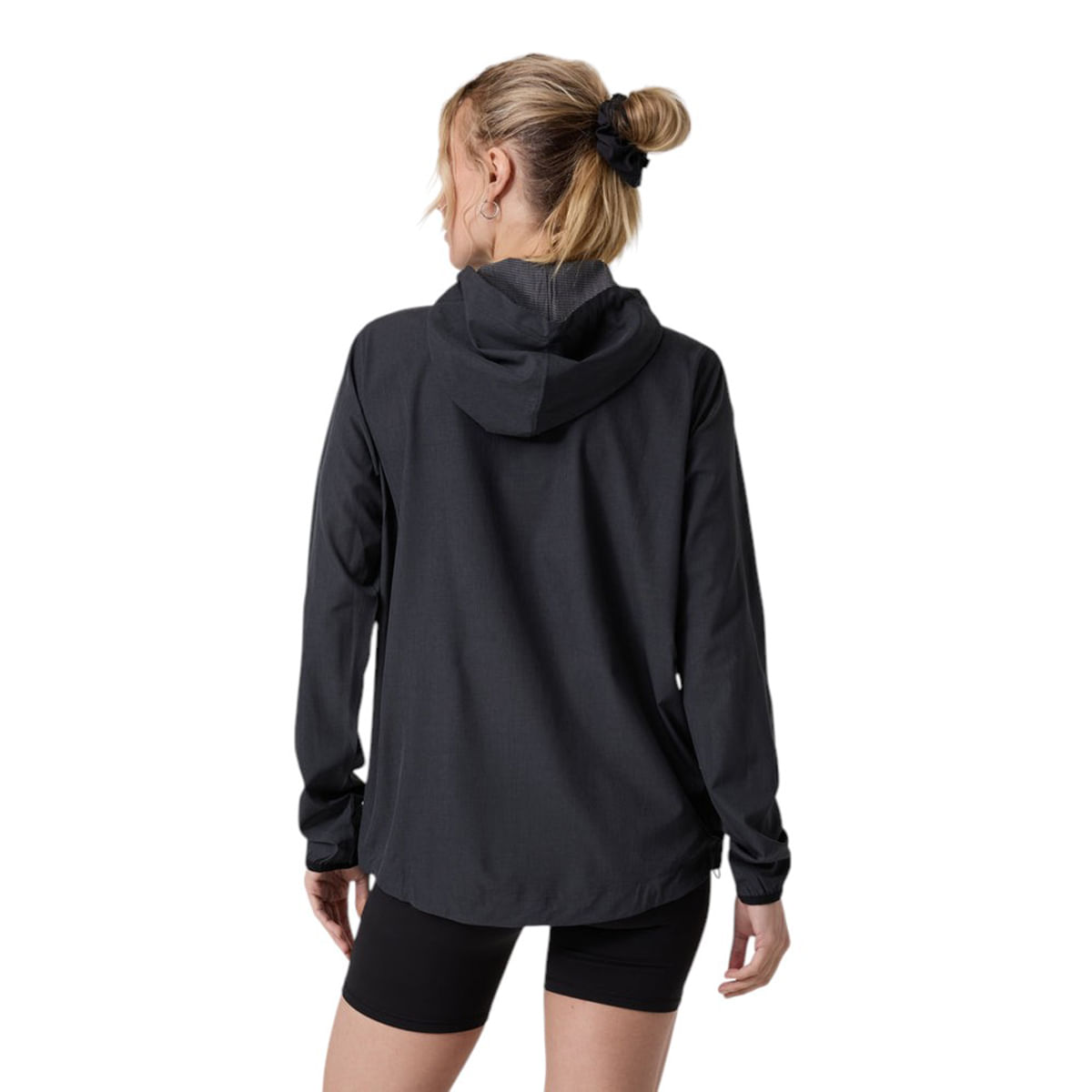 Vuori-Elevation-Track-Jacket---Women-s-Black-Heather