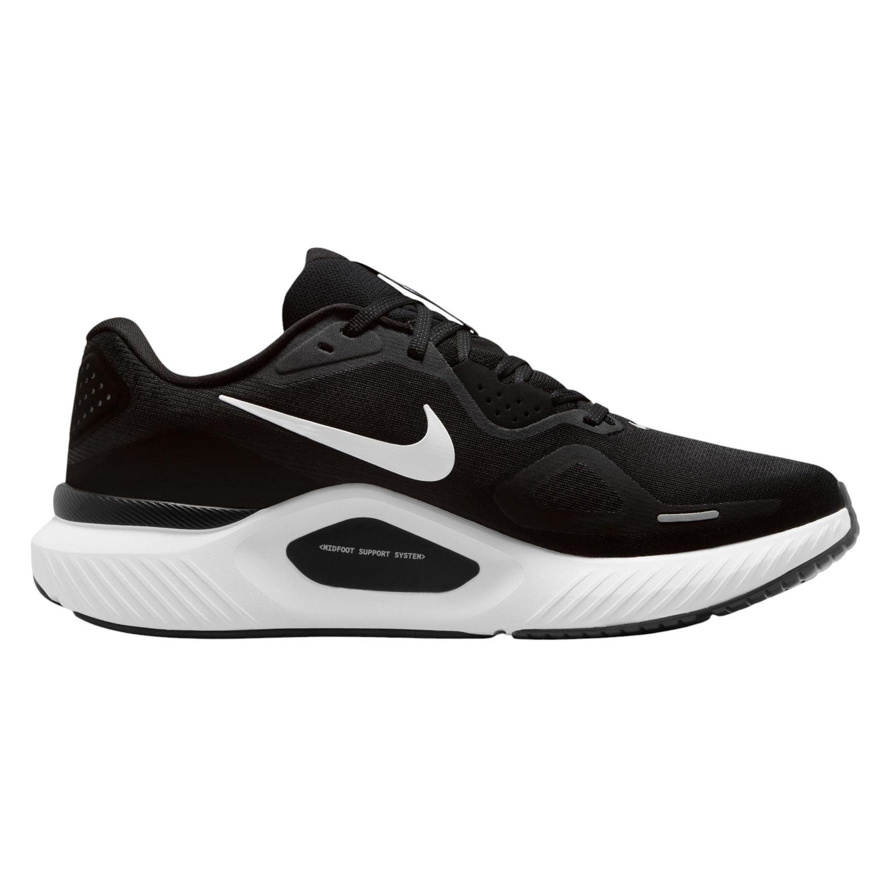 -Nike-Structure-26-Shoe---Men-s-Black---White---Cool-Grey---Metallic-Silver