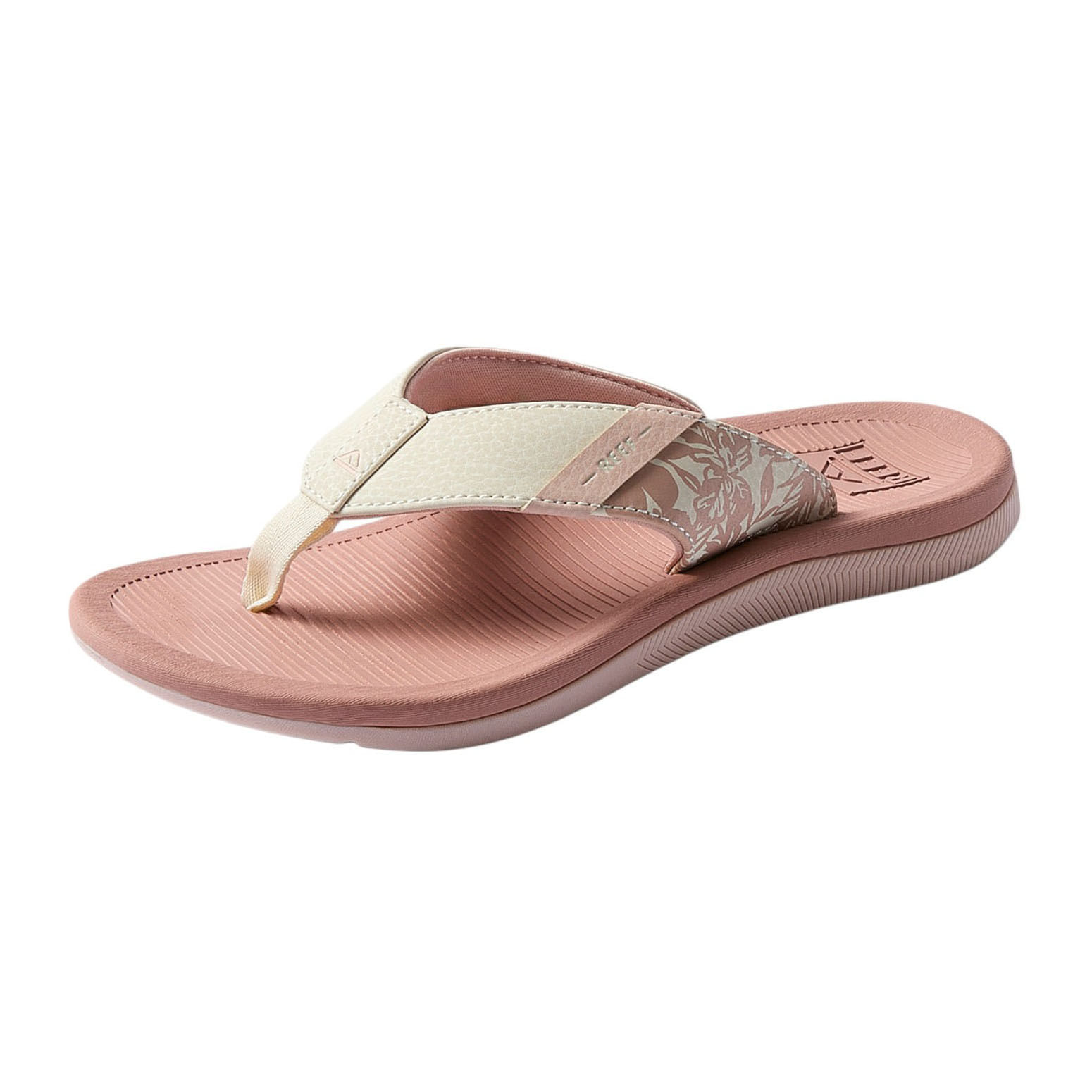 REEF-Santa-Ana-Sandal---Youth-Cork