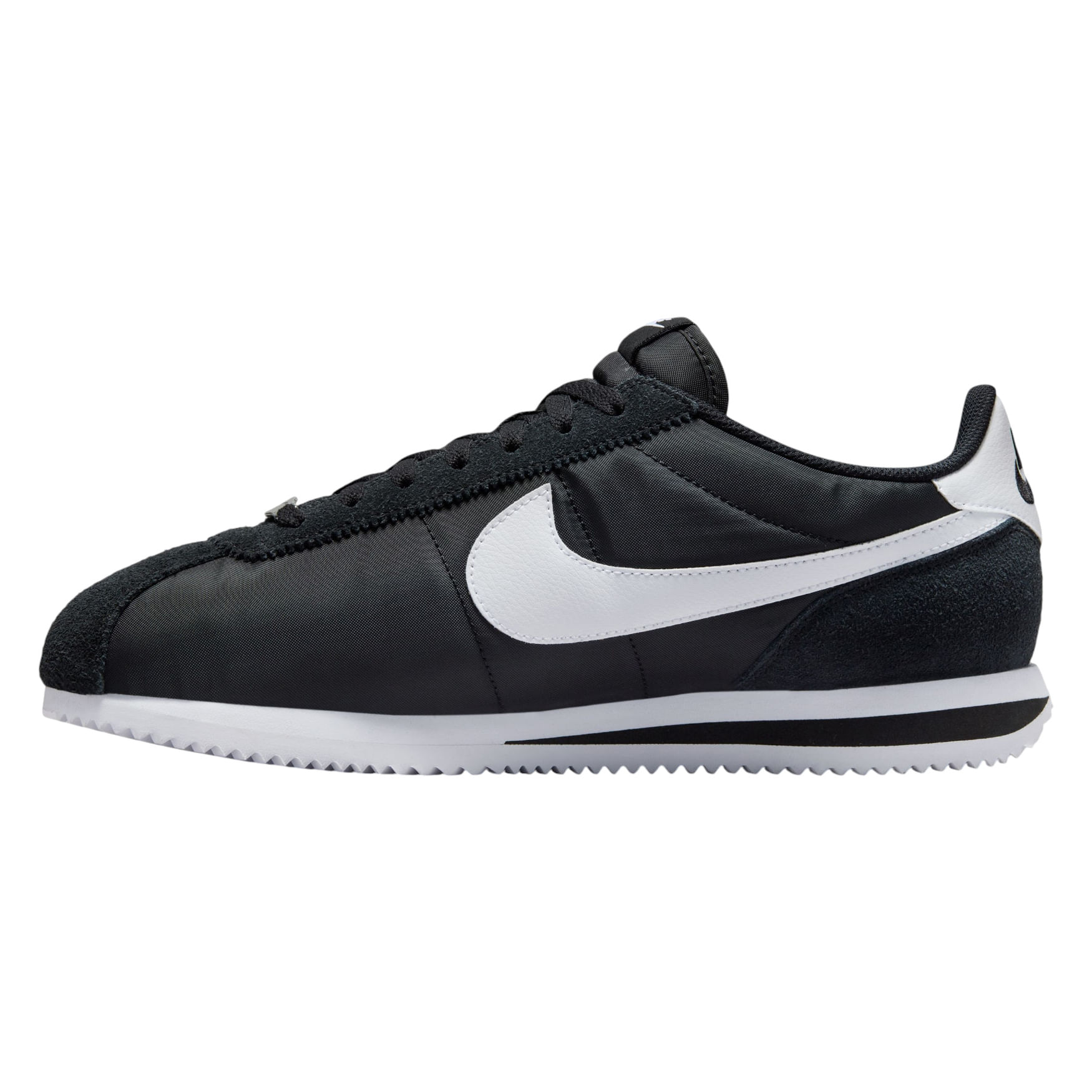 cortez shoes mens