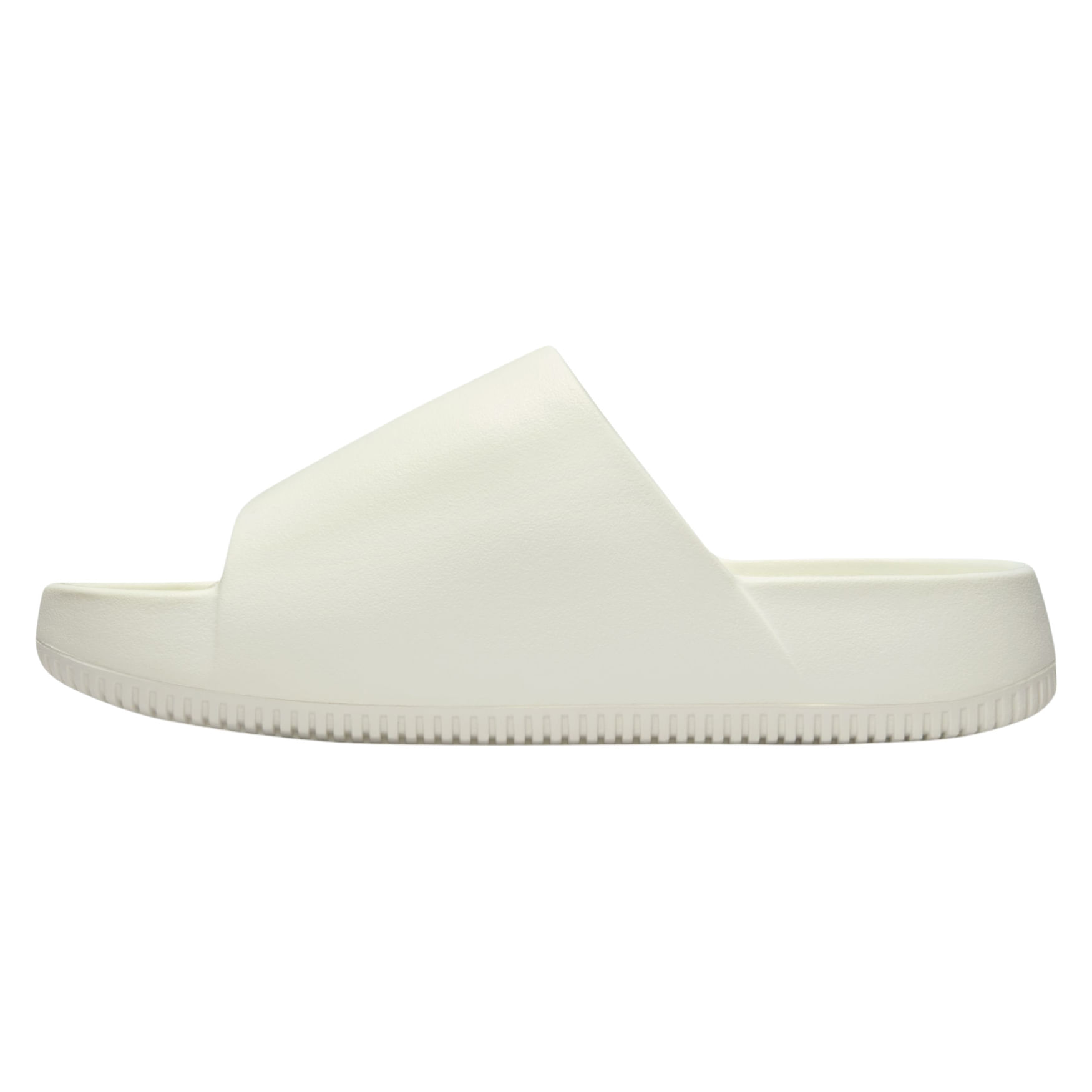 Nike Calm Slide - Women's - Als.com