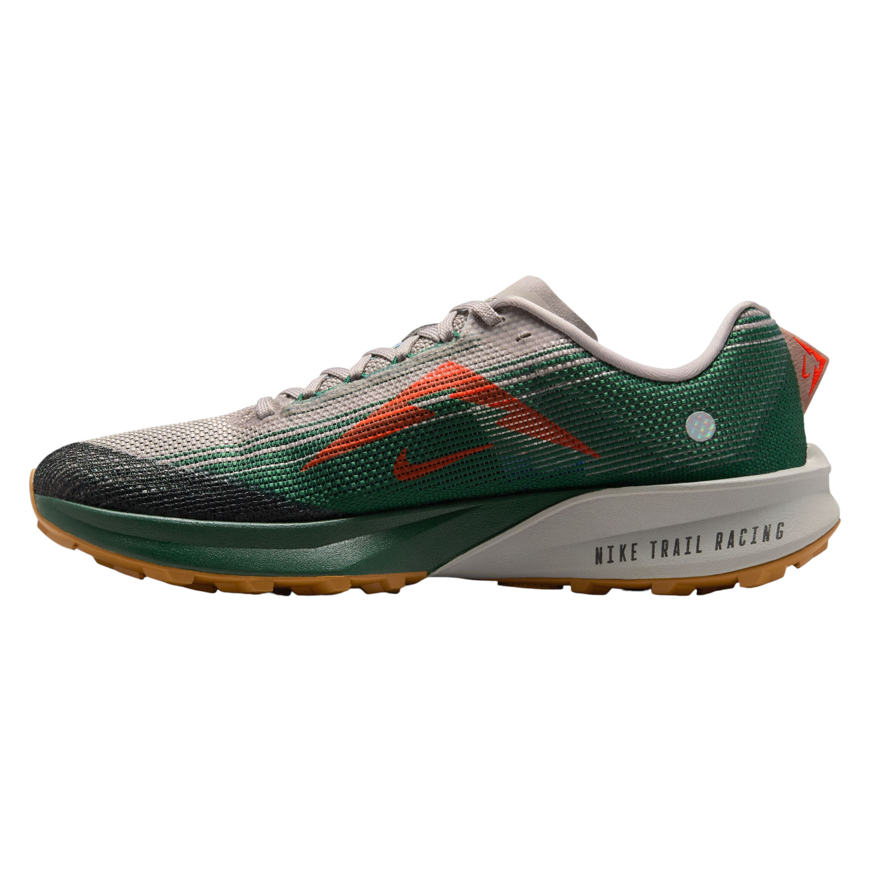 -Nike-Kiger-10-Shoe---Men-s-College-Grey---Bright-Crimson---Fir