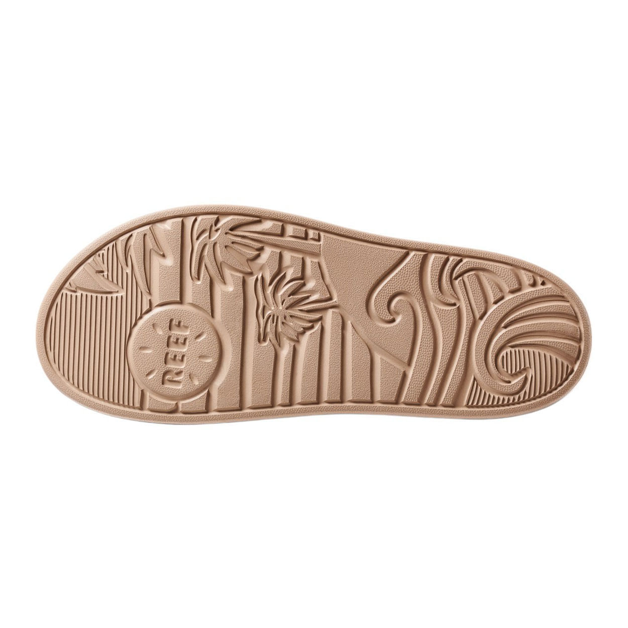 REEF-Rio-Slide-Sandal---Youth-Nomad