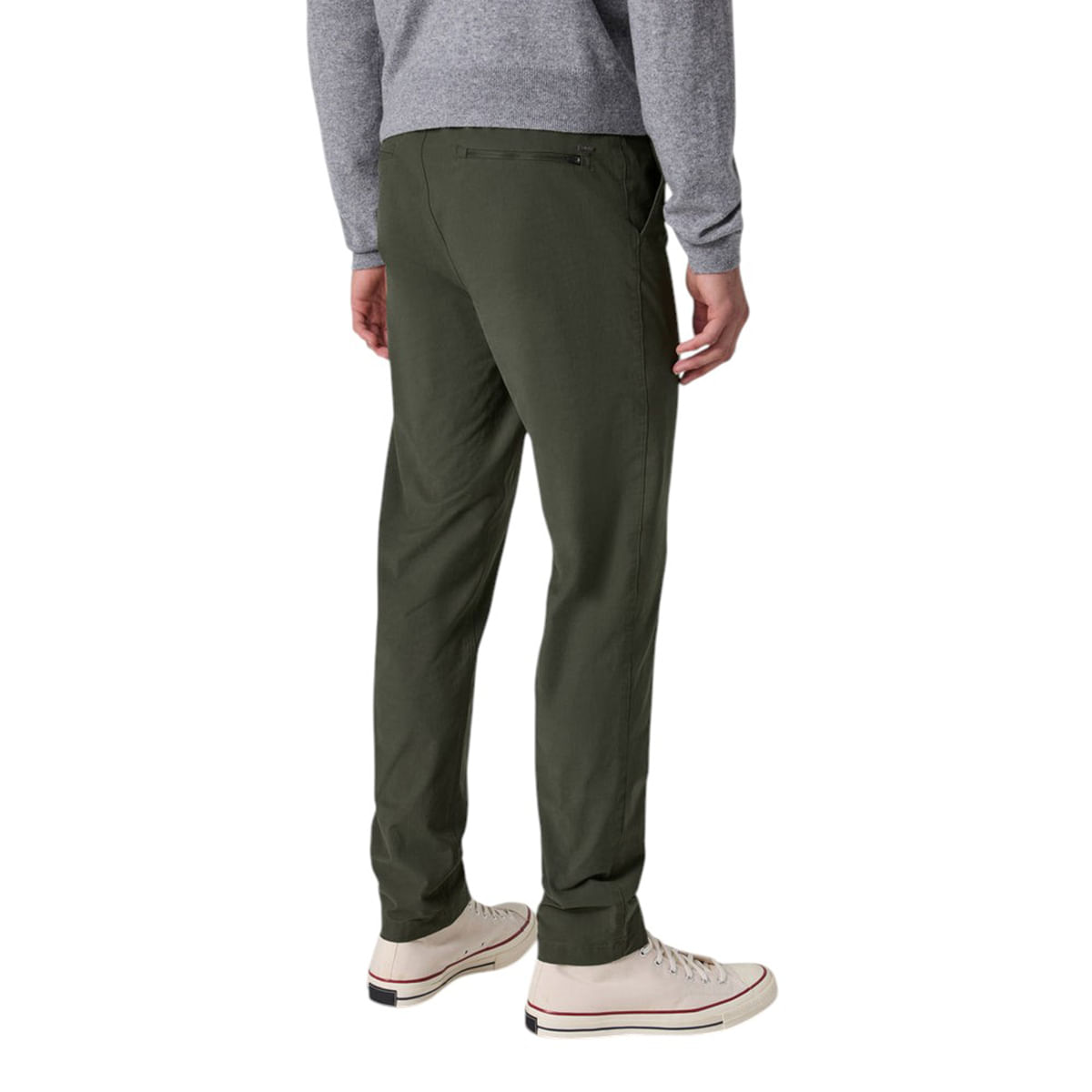 Vuori-Barren-Explorer-30--Classic-Pant-Kale