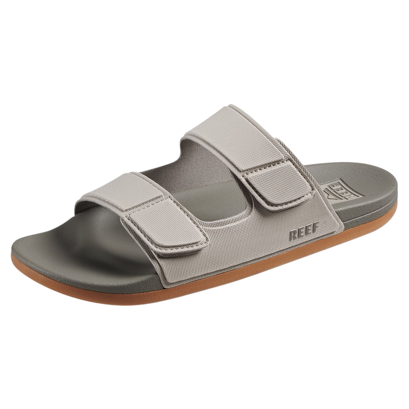 REEF Cushion Tradewind Sandal - Men's - Als.com