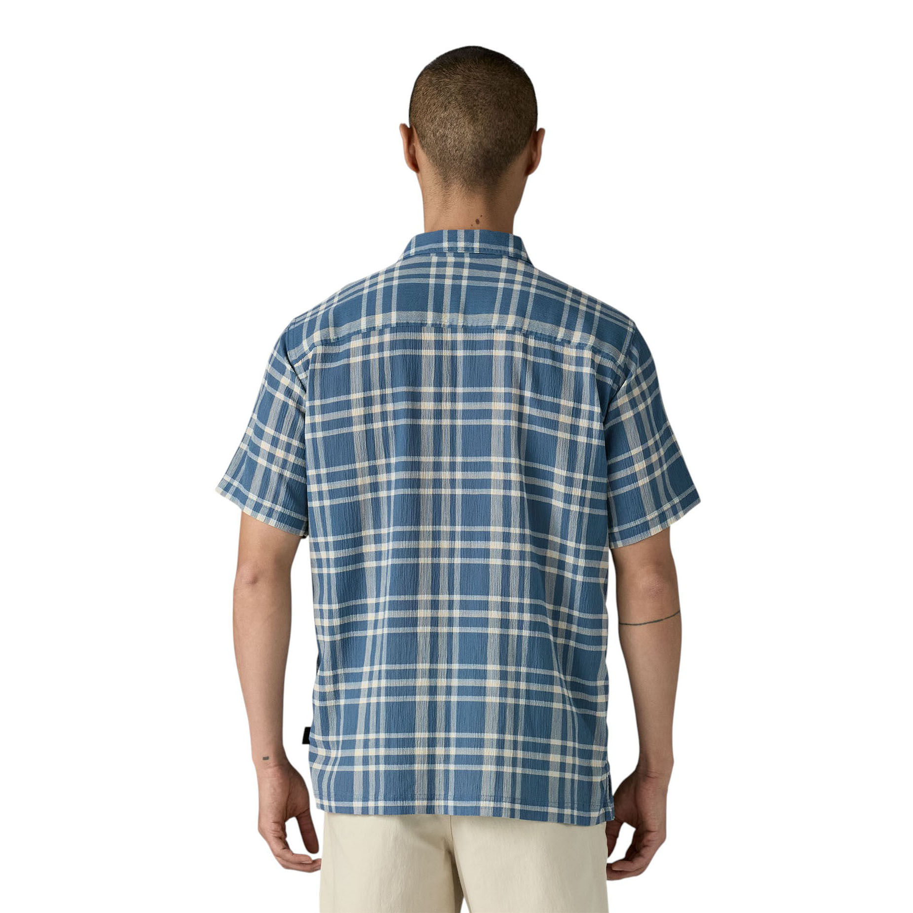 し*ん様 Patagonia AC shirt Patagonia A/C Shirt - Men's - Als.com