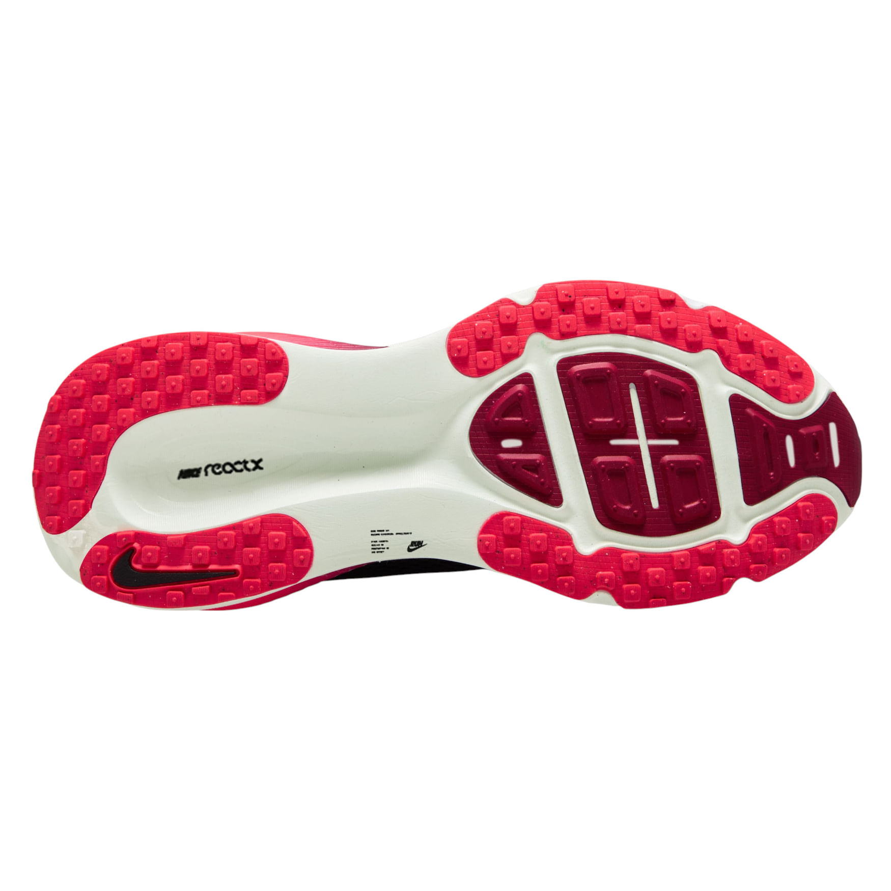 -Nike-Vomero-18-Shoe---Men-s-Black---Summit-White---Bright-Crimson