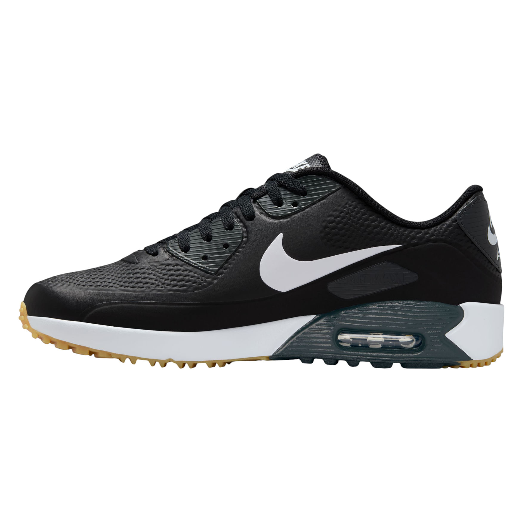 Nike Air Max 90 G Shoe - Men's - Als.com