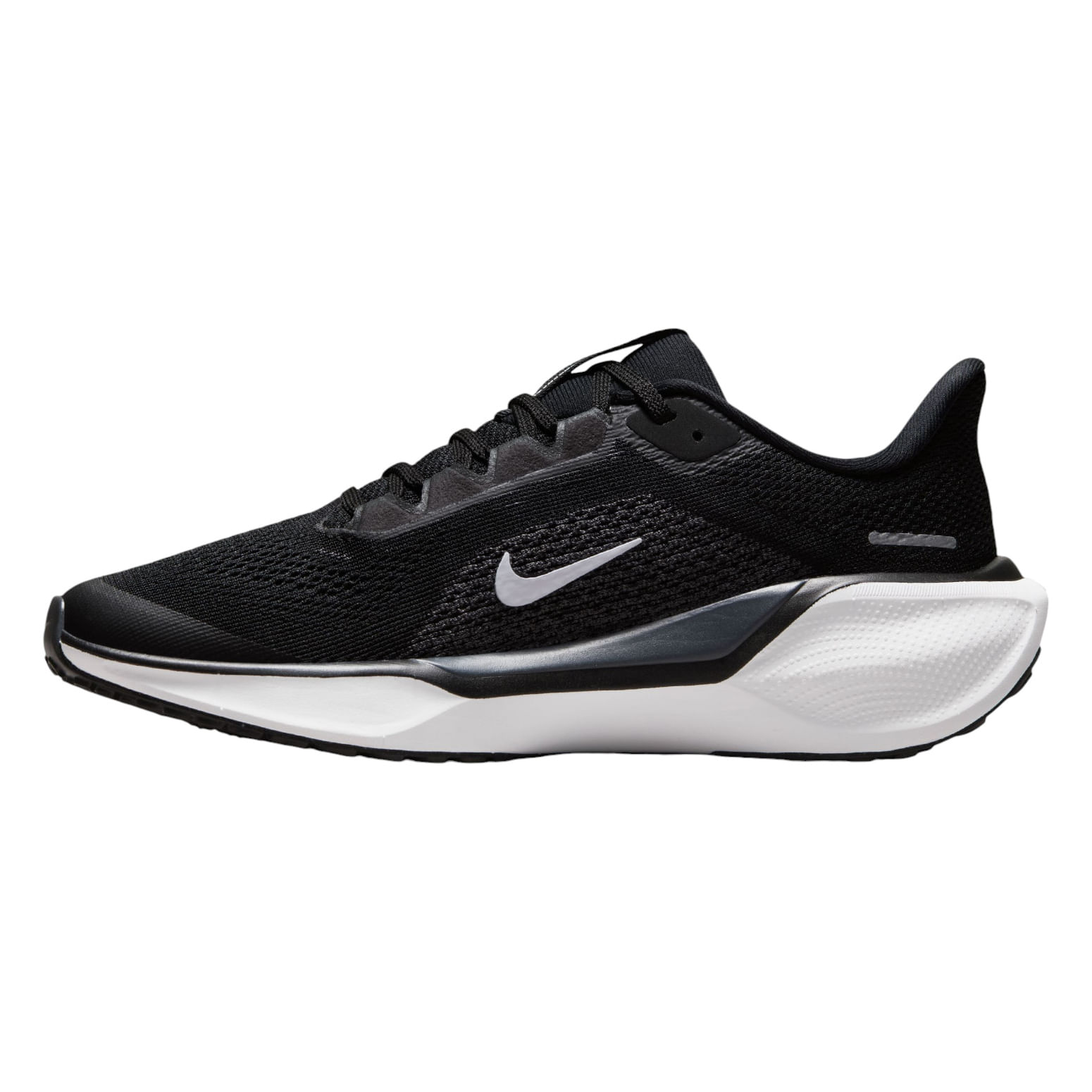 -Nike-Pegasus-41-Shoe---Youth-Black---White---Anthracite