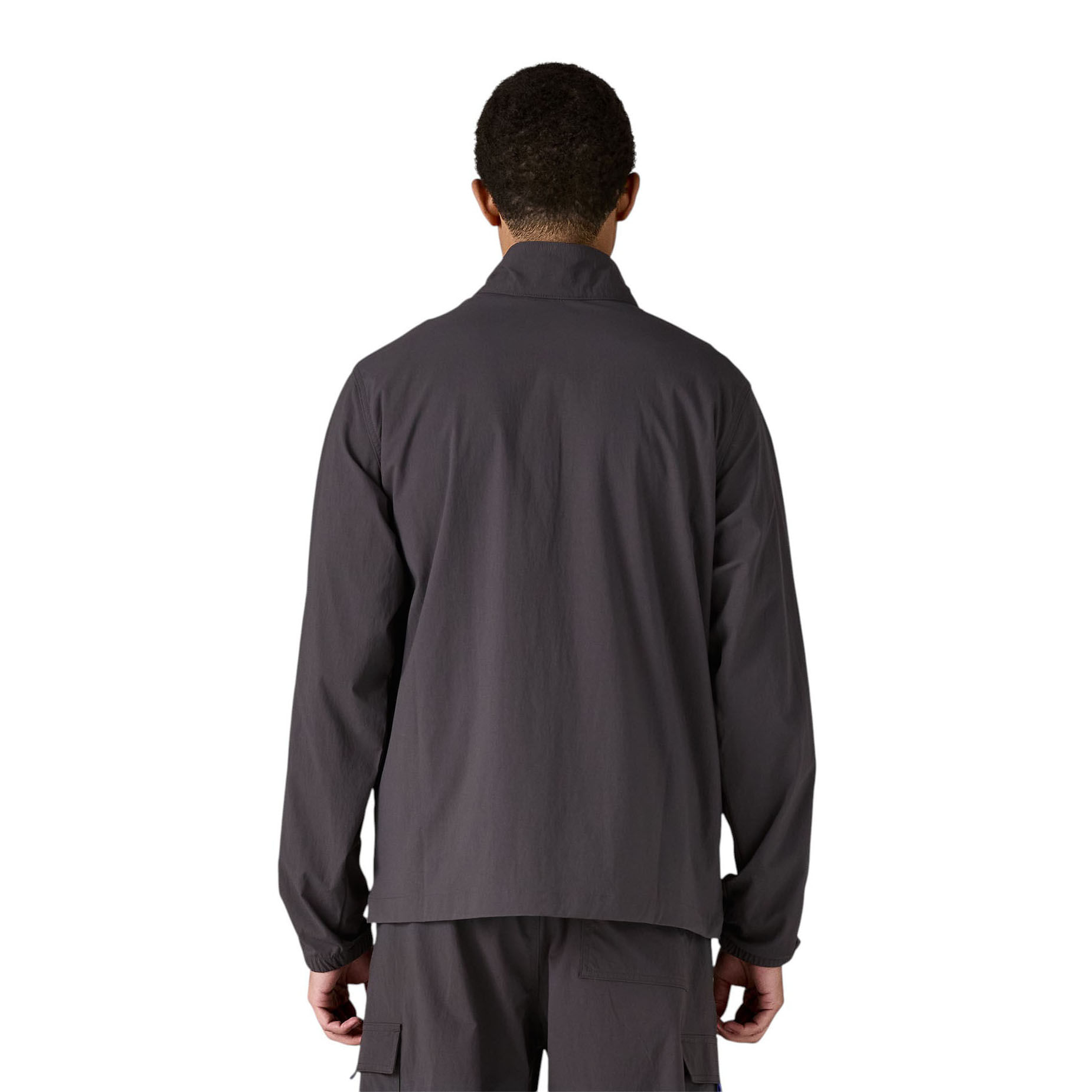 Patagonia-Outdoor-Everyday-Marsupial---Men-s-Ink-Black