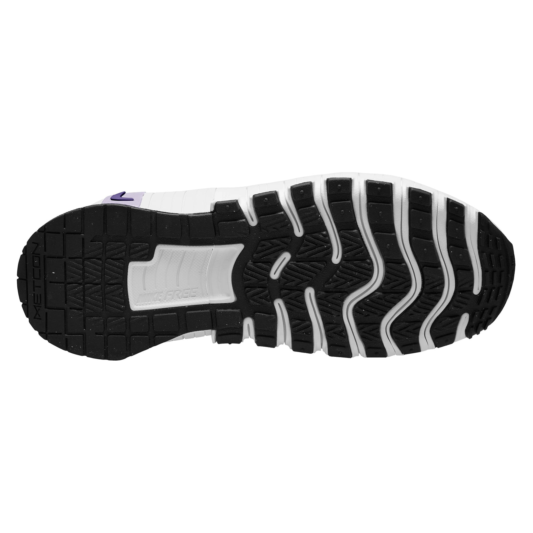 Nike-Free-Metcon-6-Workout-Shoe---Women-s-Hydrangeas---Court-Purple---Lilac-Bloom