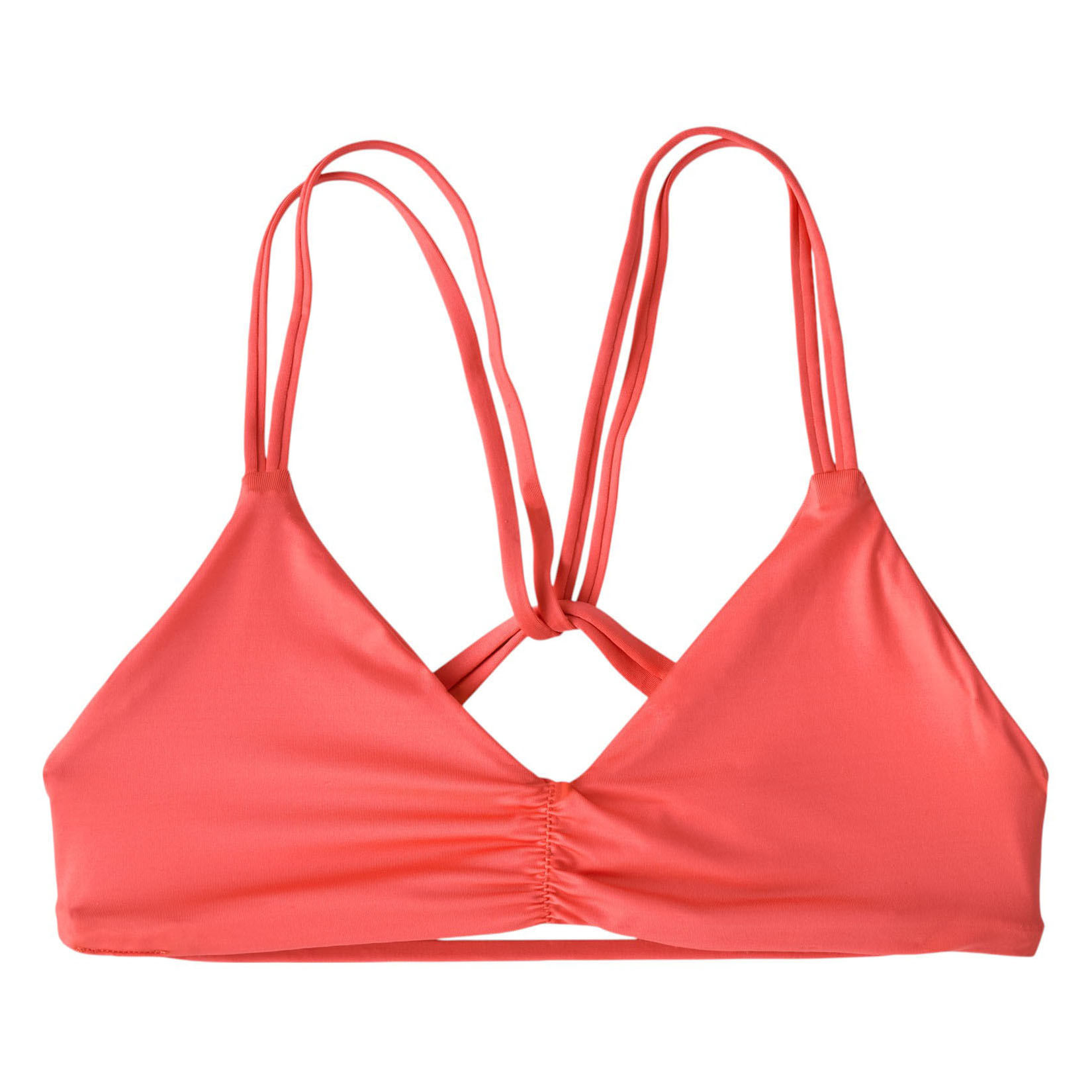Patagonia-Reversible-Seaglass-Bay-Bikini-Top---Women-s-Coral
