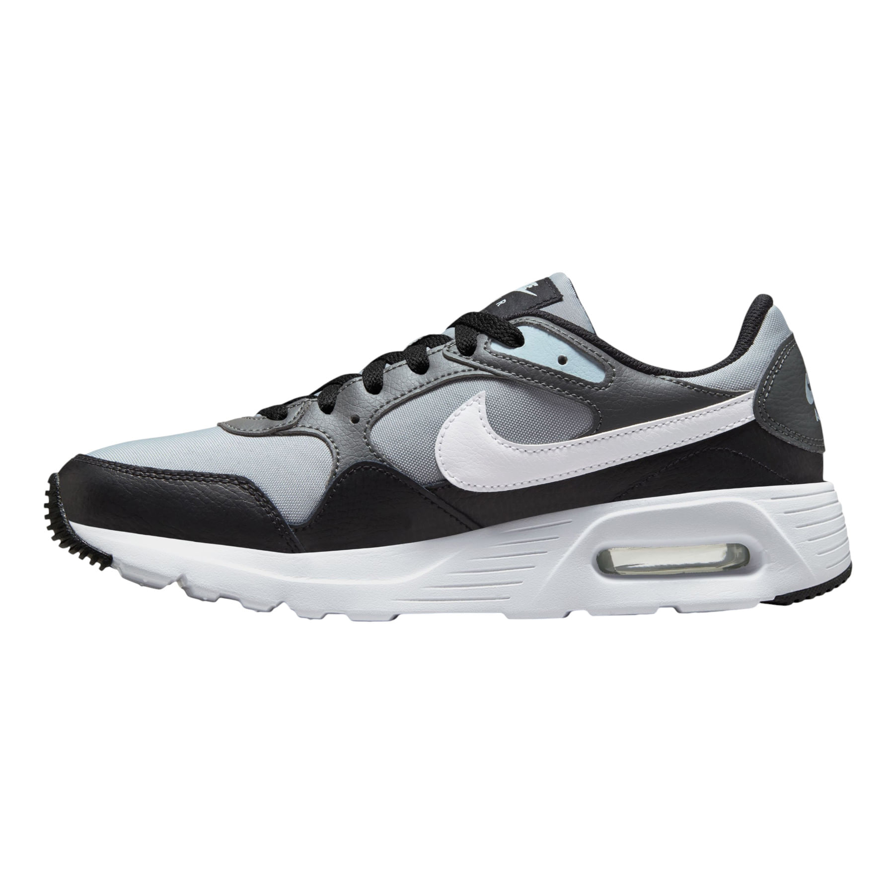 Nike-Air-Max-SC-Shoe---Men-s-Black---White---Iron-Grey---Blue-Tint