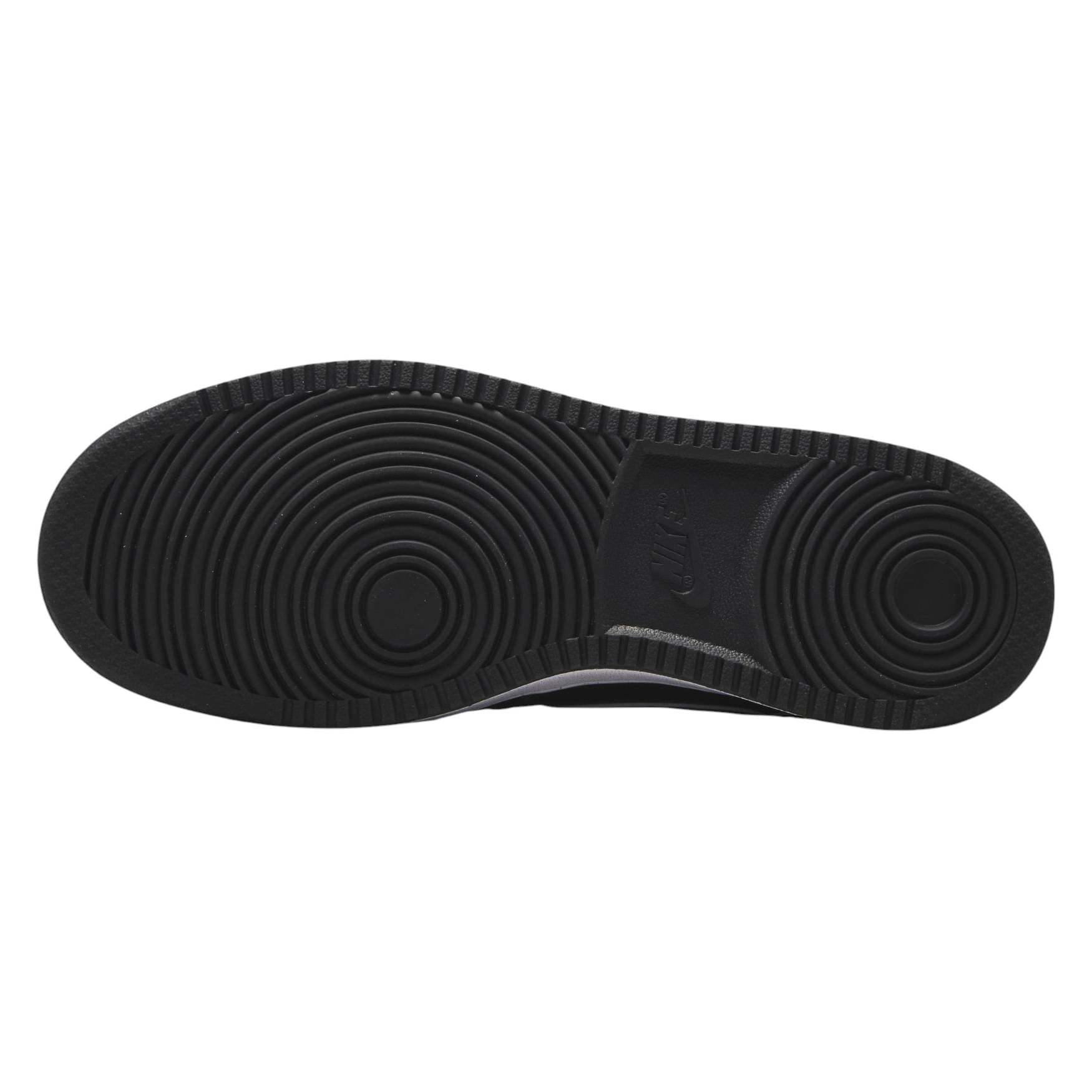 Nike-Court-Vision-Low-Next-Nature-Shoe---Women-s-Black---Aluminum---White