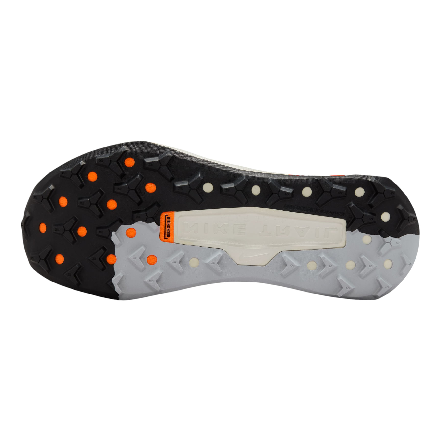 -Nike-Wildhorse-10-Shoe---Men-s-Black---Wolf-Grey---Anthracite---Platinum-Tint